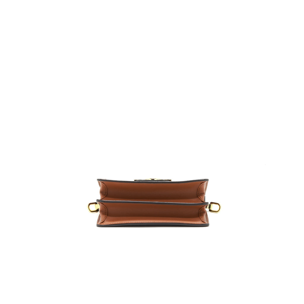 louis-vuitton-mini-dauphine-monogram-canvas-1
