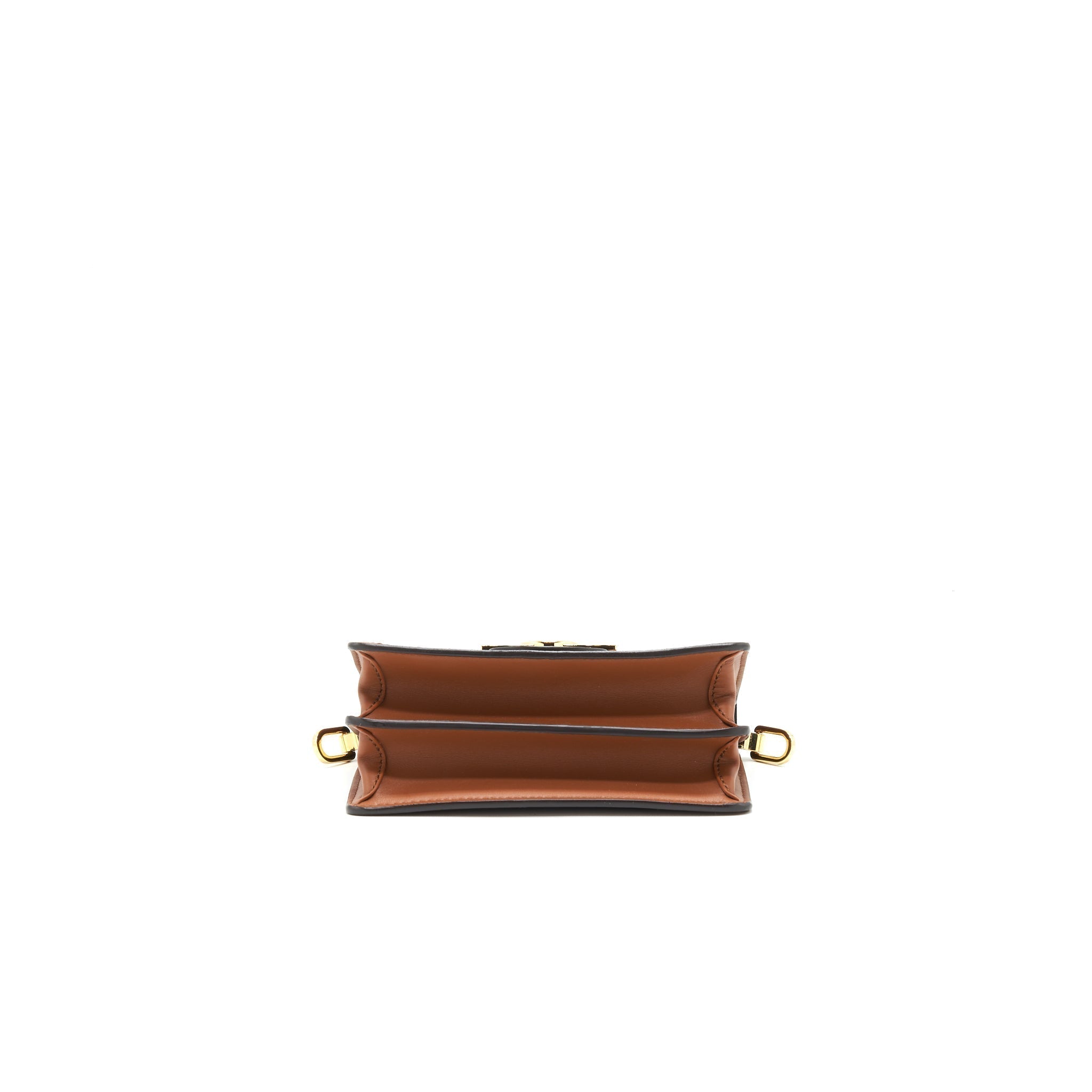 louis-vuitton-mini-dauphine-monogram-canvas-1