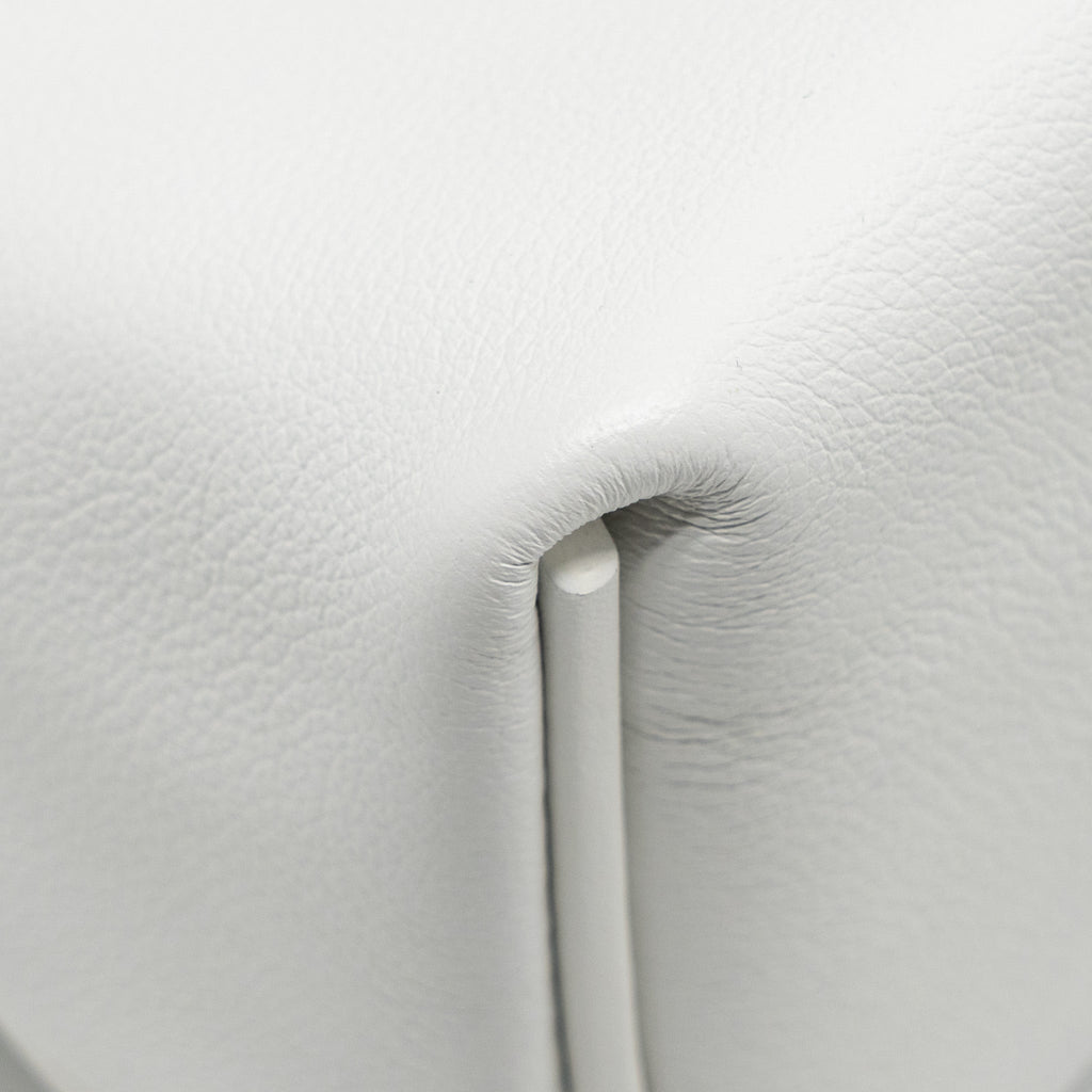 hermes-mini-2424-24-24-21-bag-evercolor-swift-new-white-ghw-stamp-b