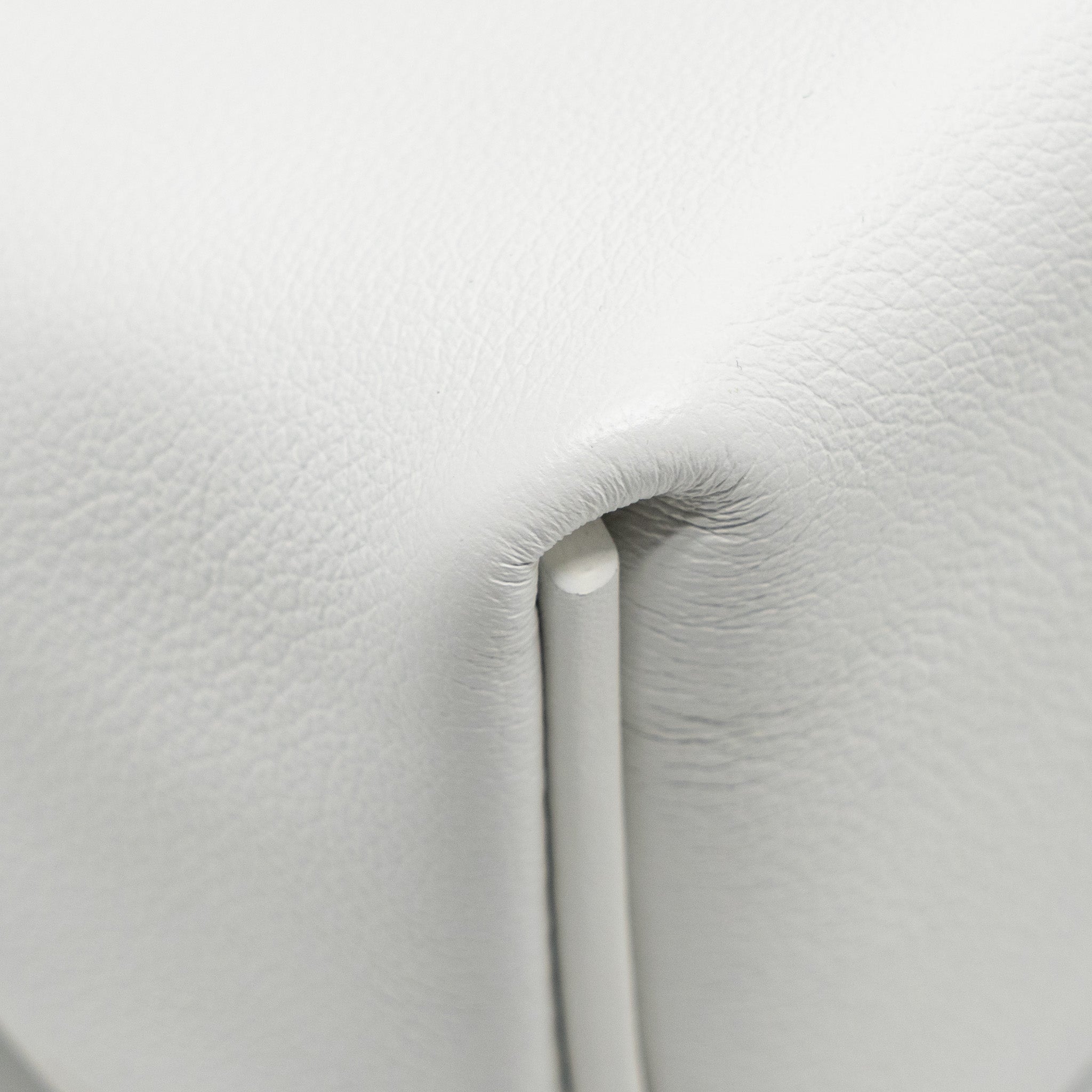 hermes-mini-2424-24-24-21-bag-evercolor-swift-new-white-ghw-stamp-b