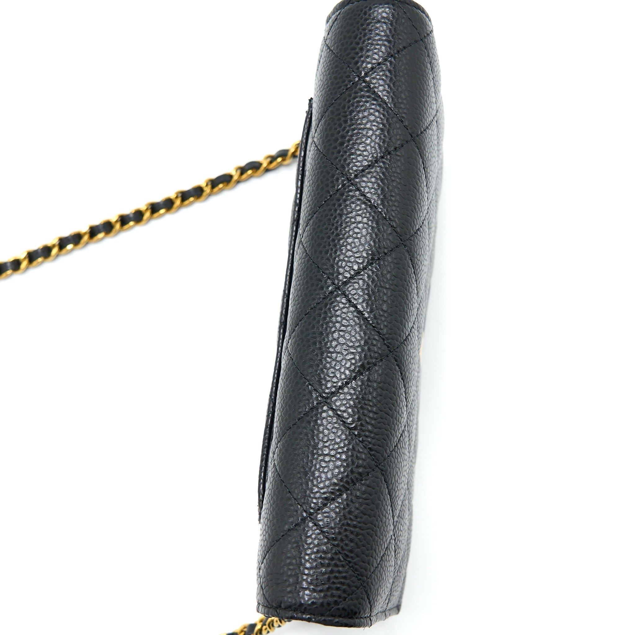 chanel-classic-wallet-on-chain-caviar-black-ghw-microchip-14