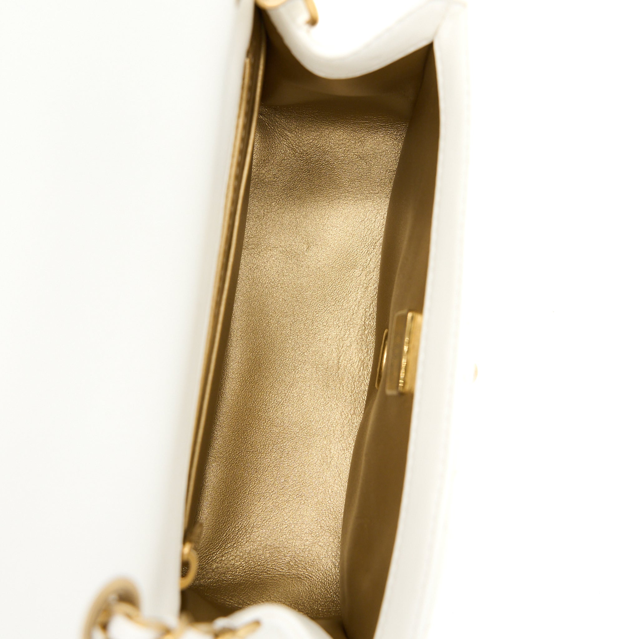 chanel-pearl-crush-mini-square-lambskin-white-brushed-ghw-microchip