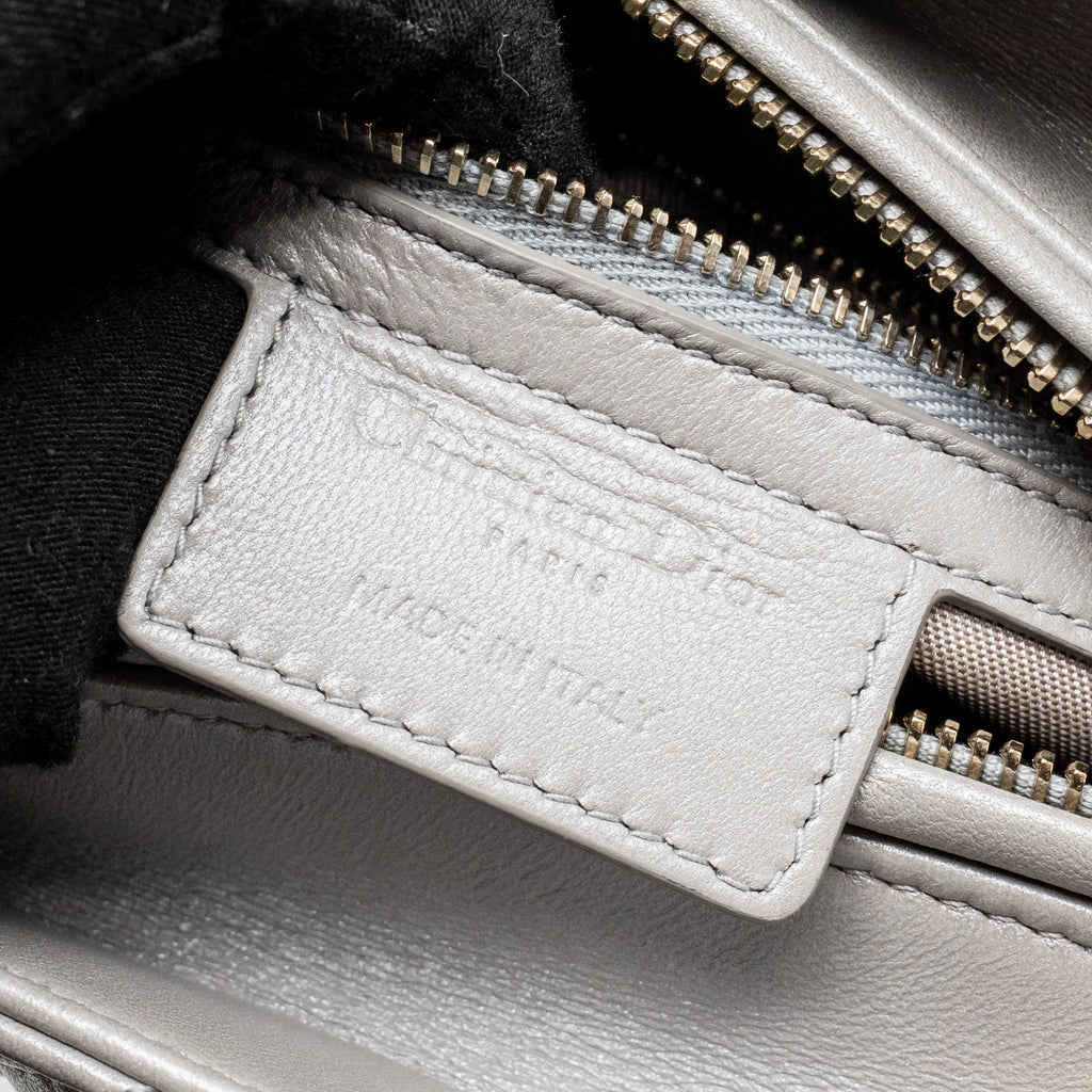 dior-lady-bag-medium-template-copy