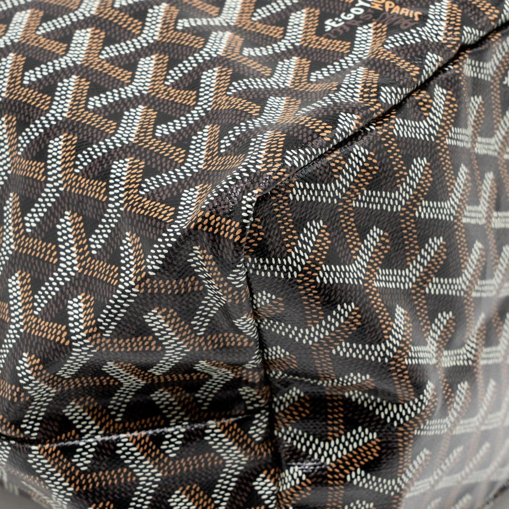 goyard-saint-louis-pm-bag-goyardine-canvas-calfskin-black-shw