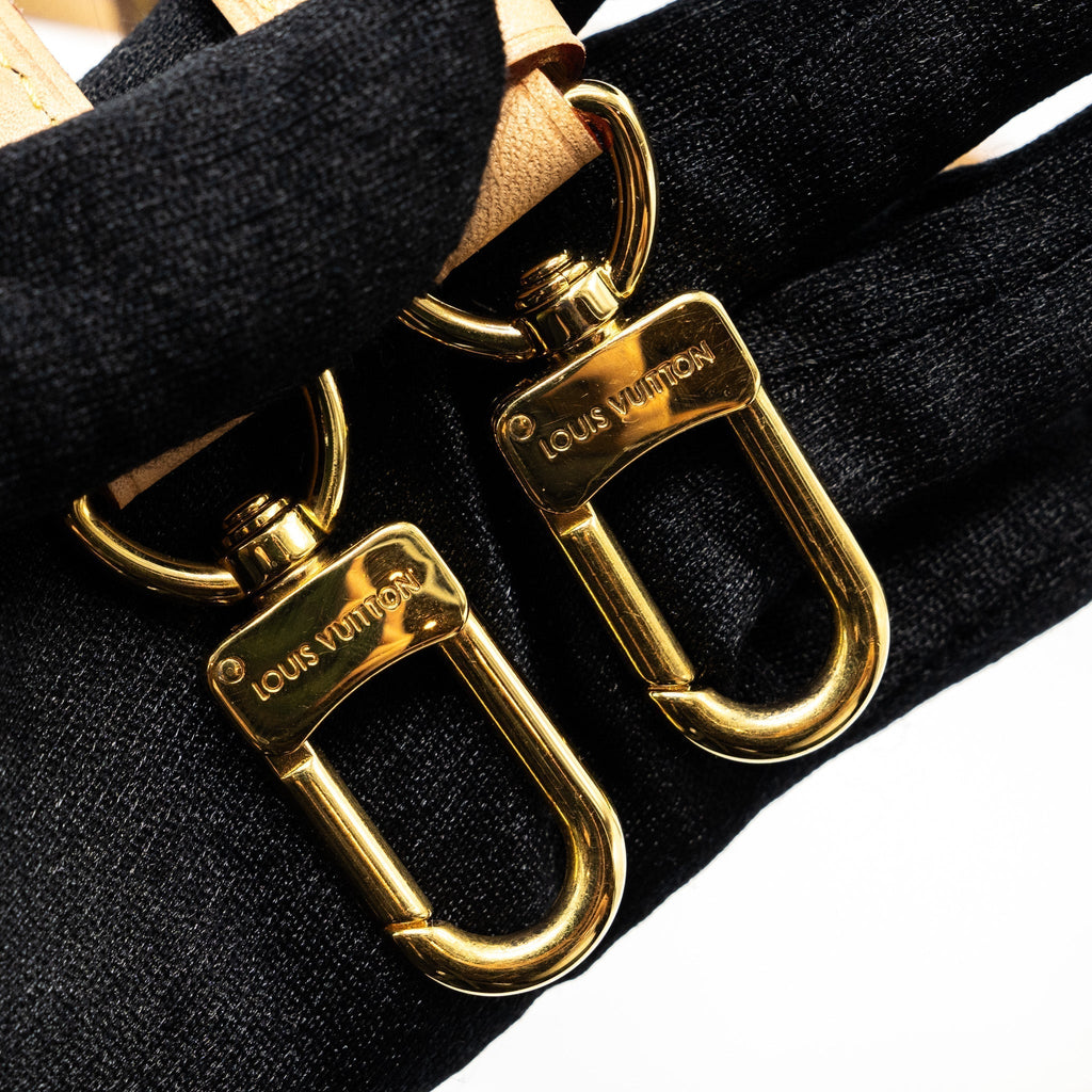 louis-vuitton-nano-speedy-monogram-denim-pink-ghw-1