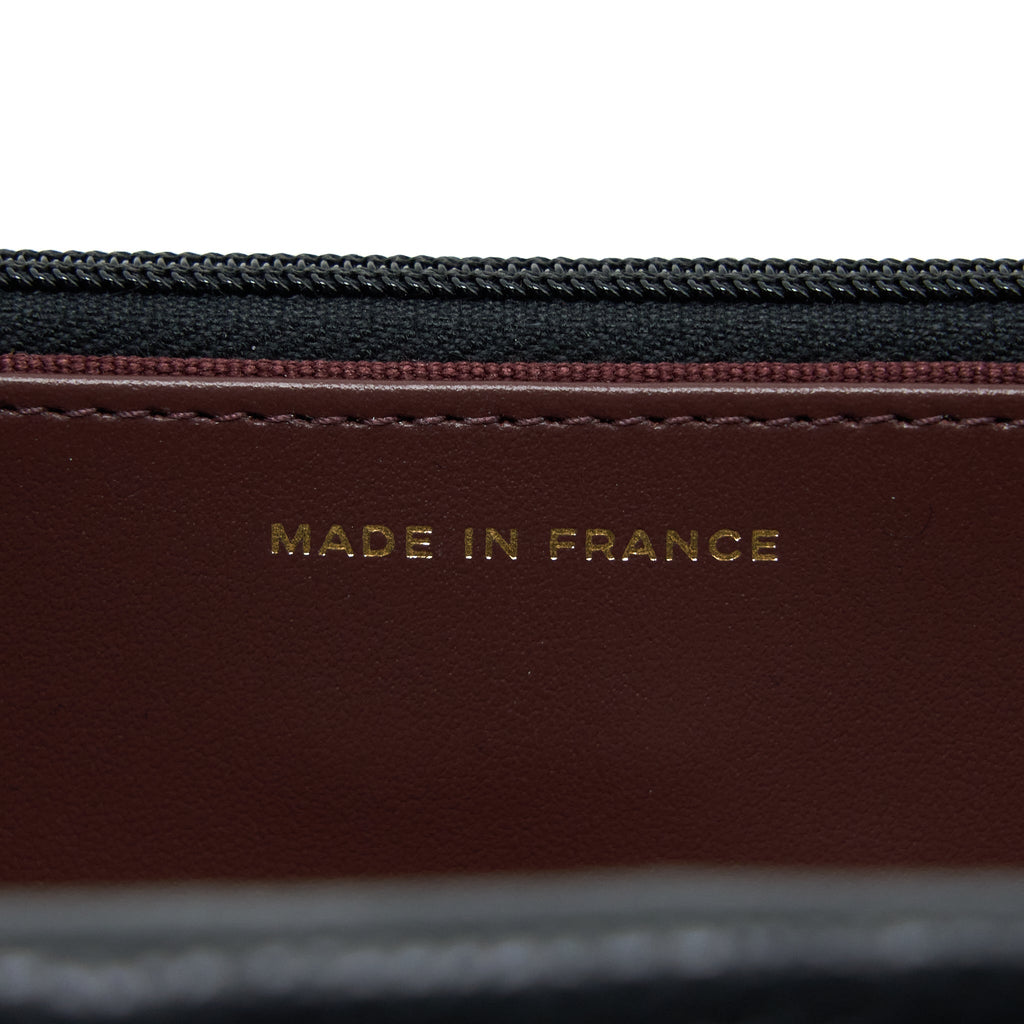 chanel-classic-wallet-on-chain-caviar-black-ghw-microchip-14
