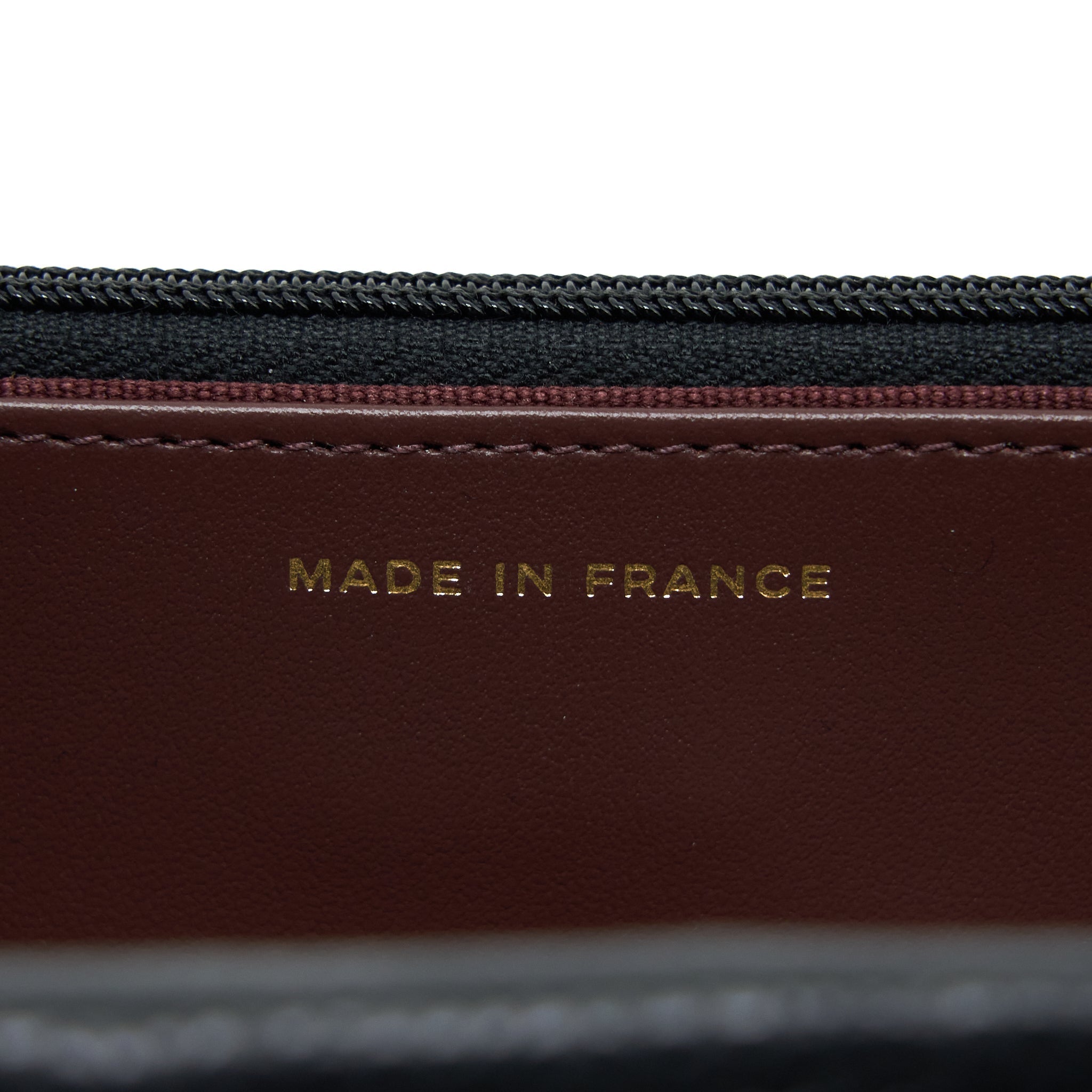 chanel-classic-wallet-on-chain-caviar-black-ghw-microchip-14