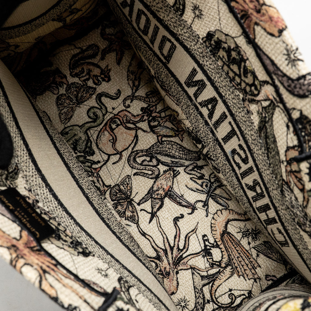 dior-medium-book-tote-embroidery-canvas-multicolour