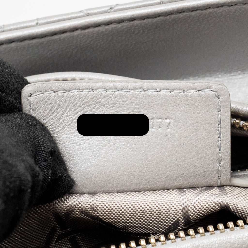 dior-lady-bag-medium-template-copy