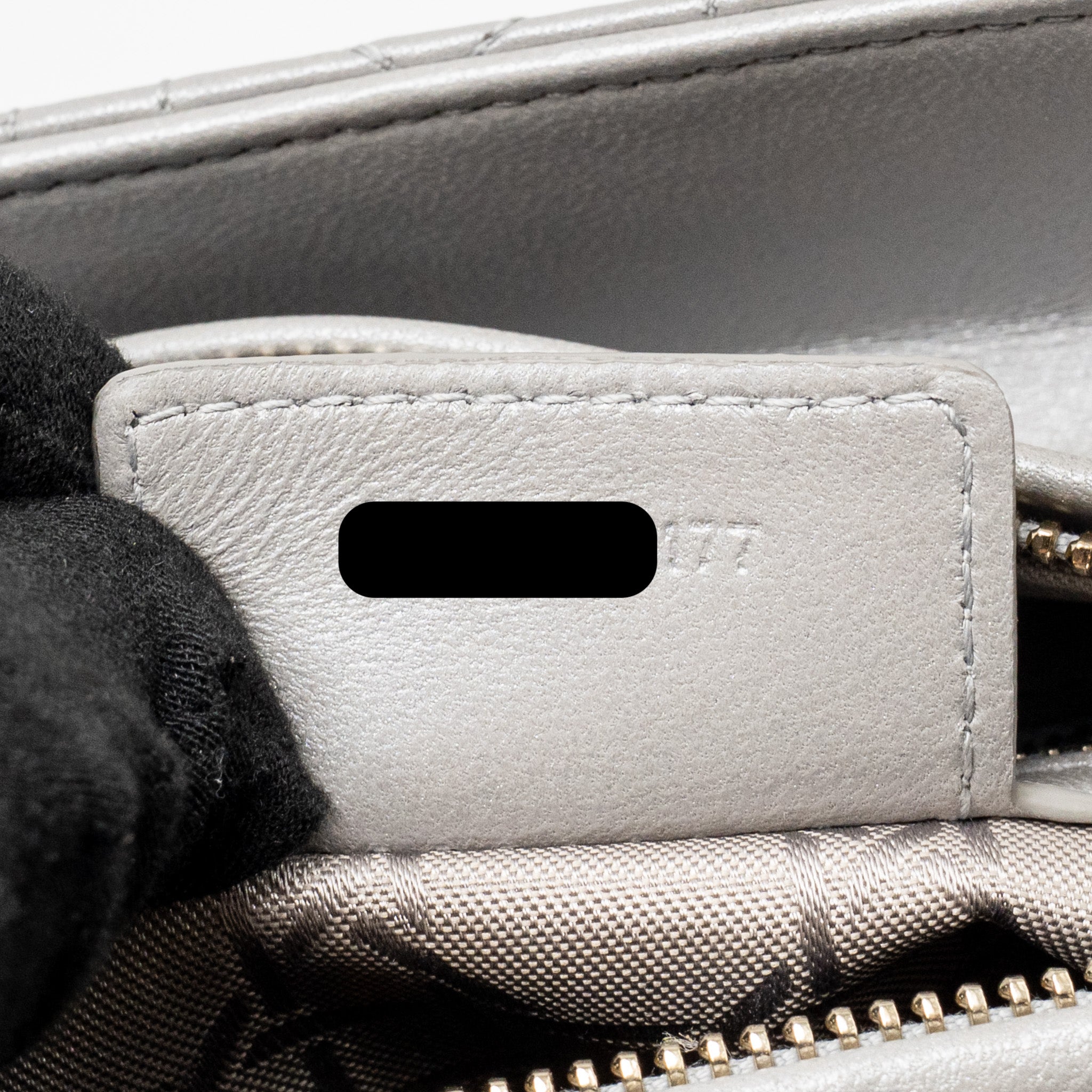 dior-lady-bag-medium-template-copy