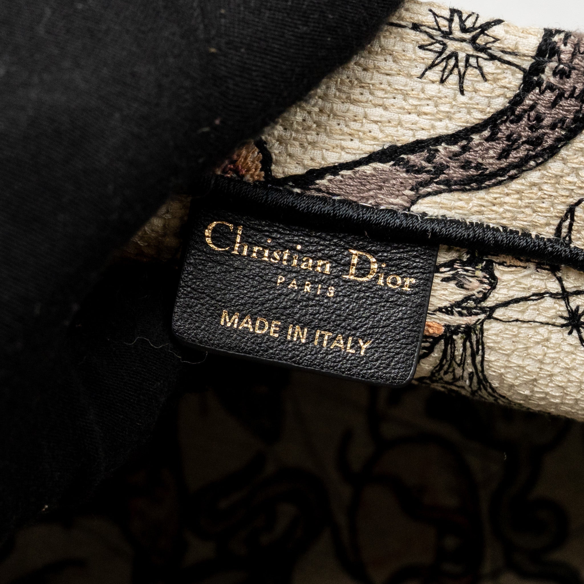 dior-medium-book-tote-embroidery-canvas-multicolour