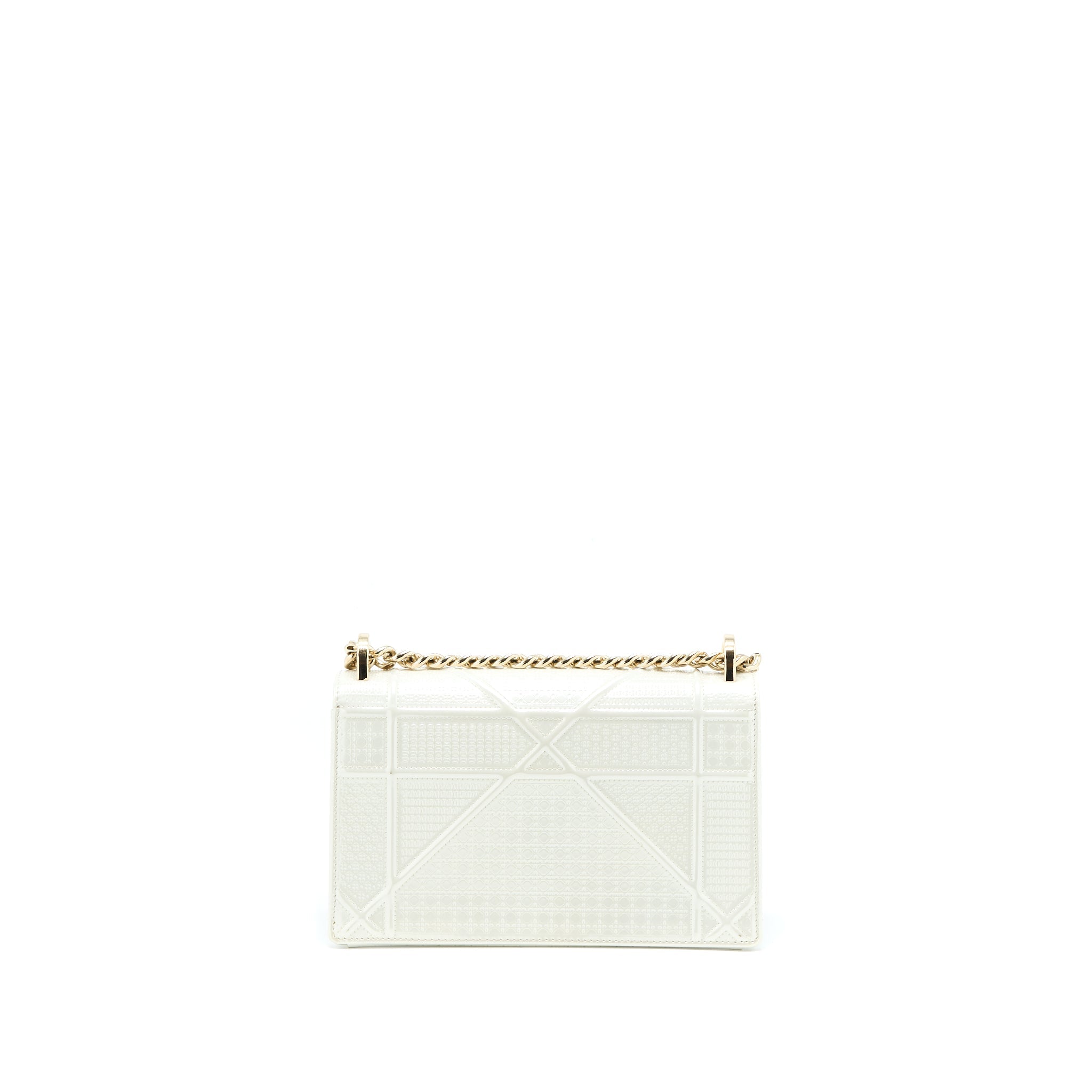 dior-small-diorma-metallic-white-shw