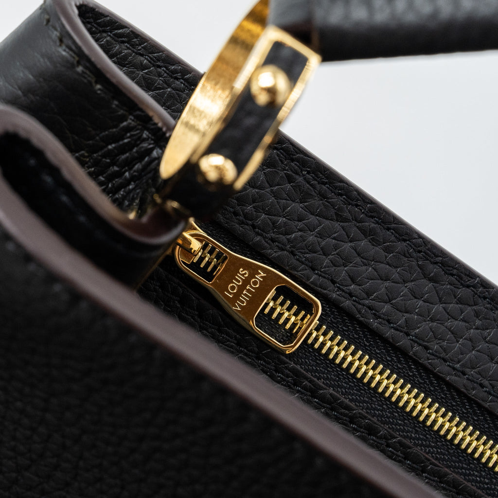 louis-vuitton-capucines-bb-taurillon-black-ghwnew-version