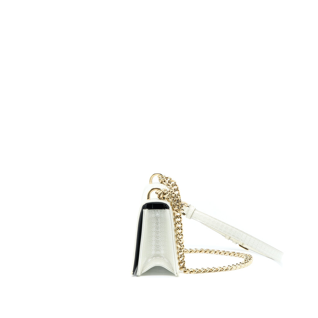 dior-small-diorma-metallic-white-shw