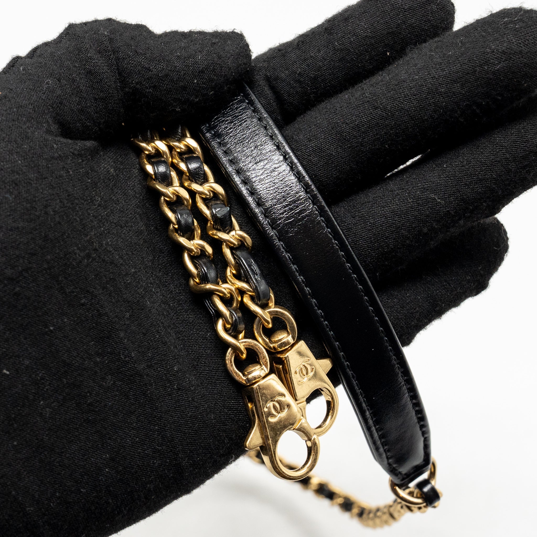 chanel-metal-top-handle-coco-handle-mini-lambskin-black-ghw-microchip