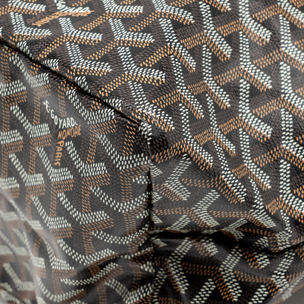 goyard-saint-louis-pm-bag-goyardine-canvas-calfskin-black-shw