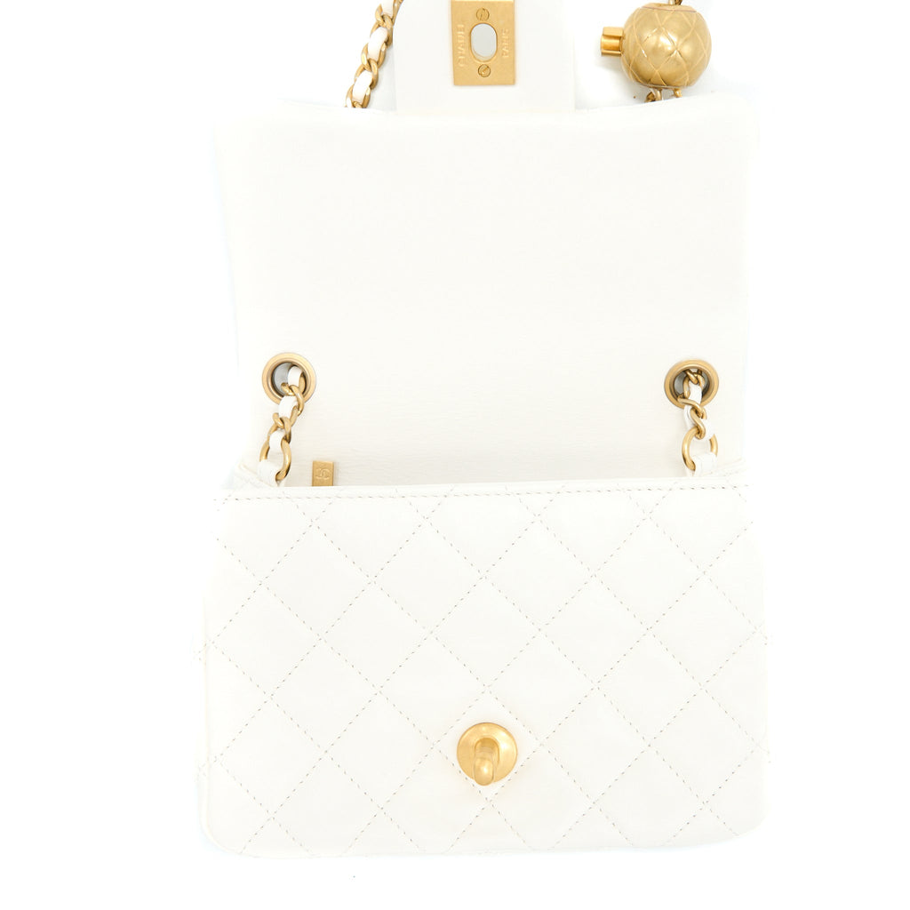 chanel-pearl-crush-mini-square-lambskin-white-brushed-ghw-microchip