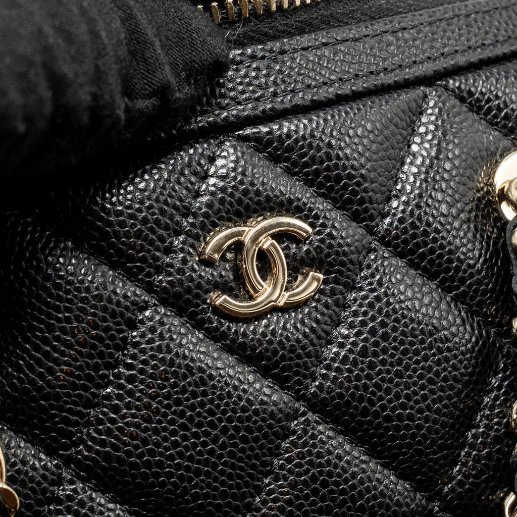 chanel-bowling