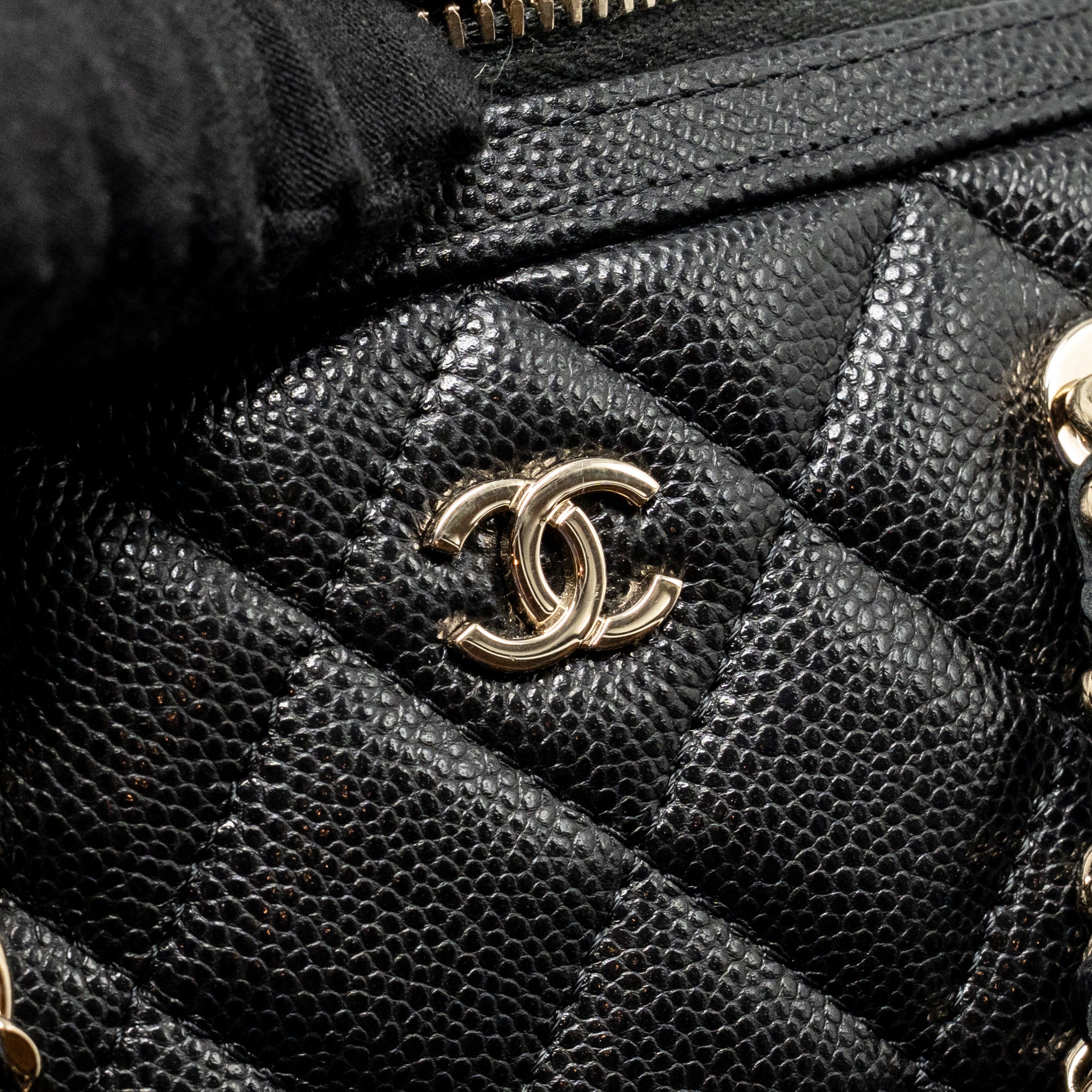chanel-bowling