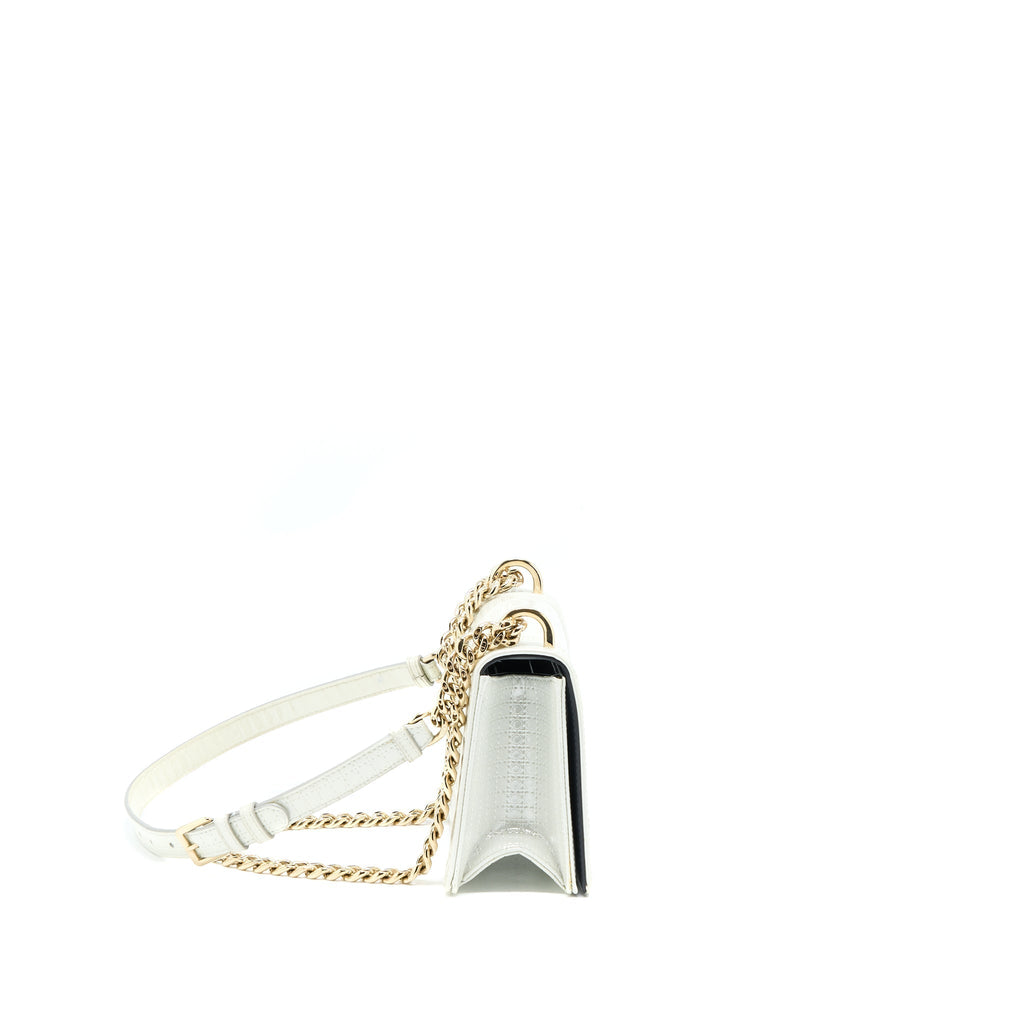 dior-small-diorma-metallic-white-shw