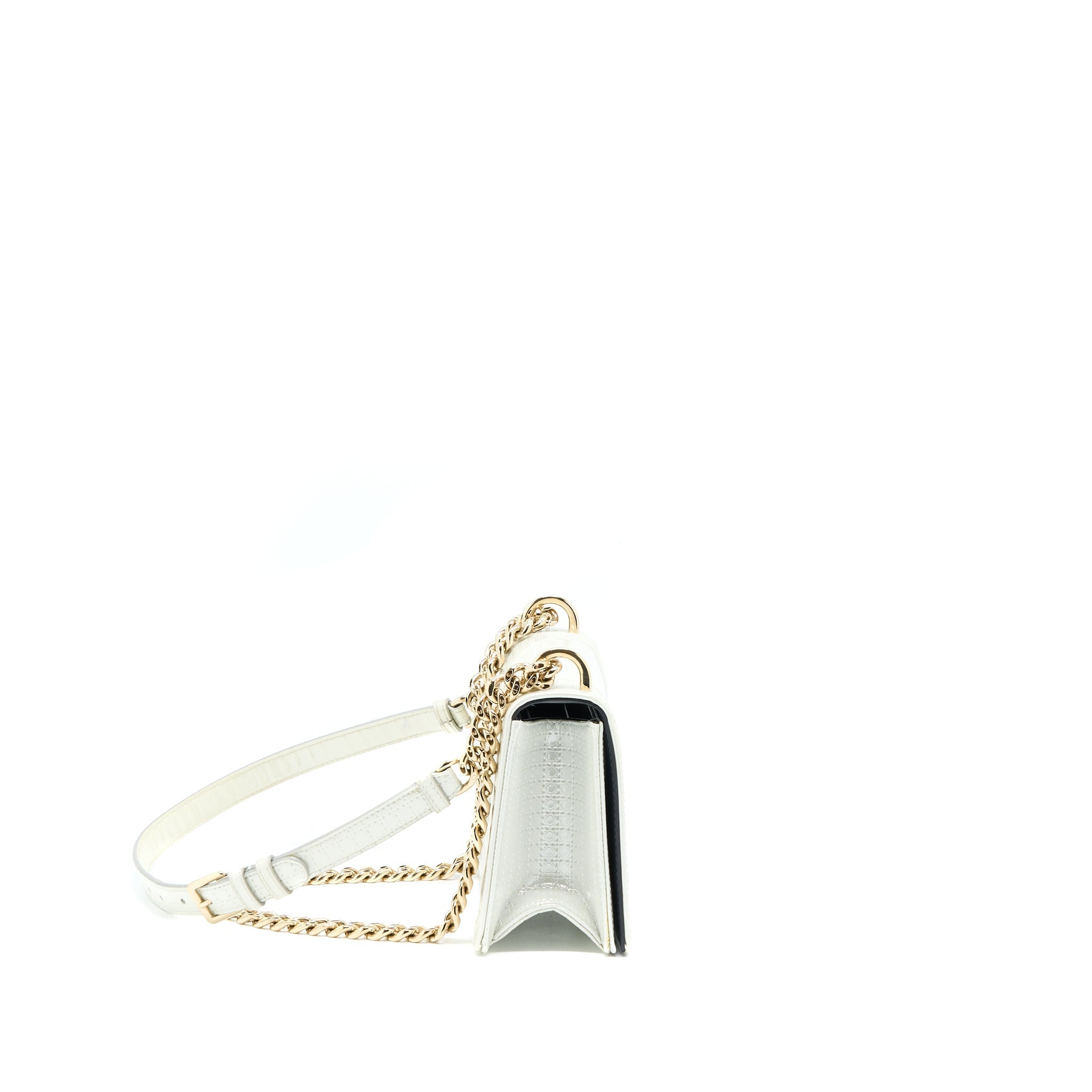 dior-small-diorma-metallic-white-shw
