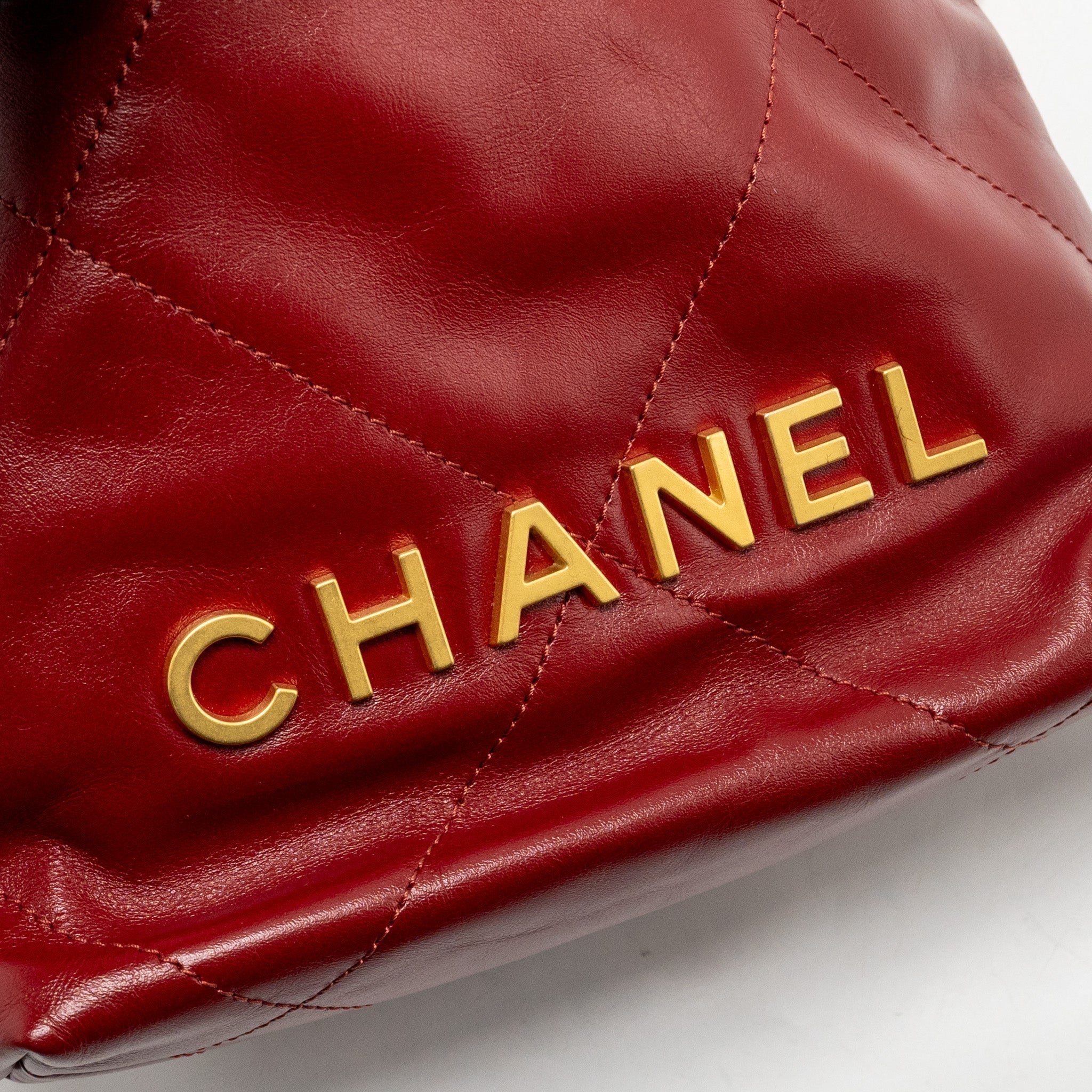 chanel-mini-22-bag-shiny-calfskin-red-ghw-microchip