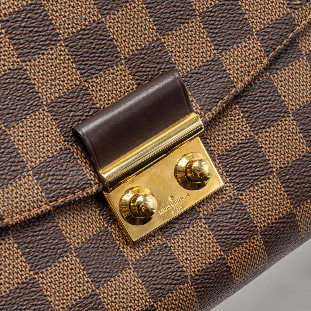 louis-vuitton-croisette-damier-ebene-ghw-3