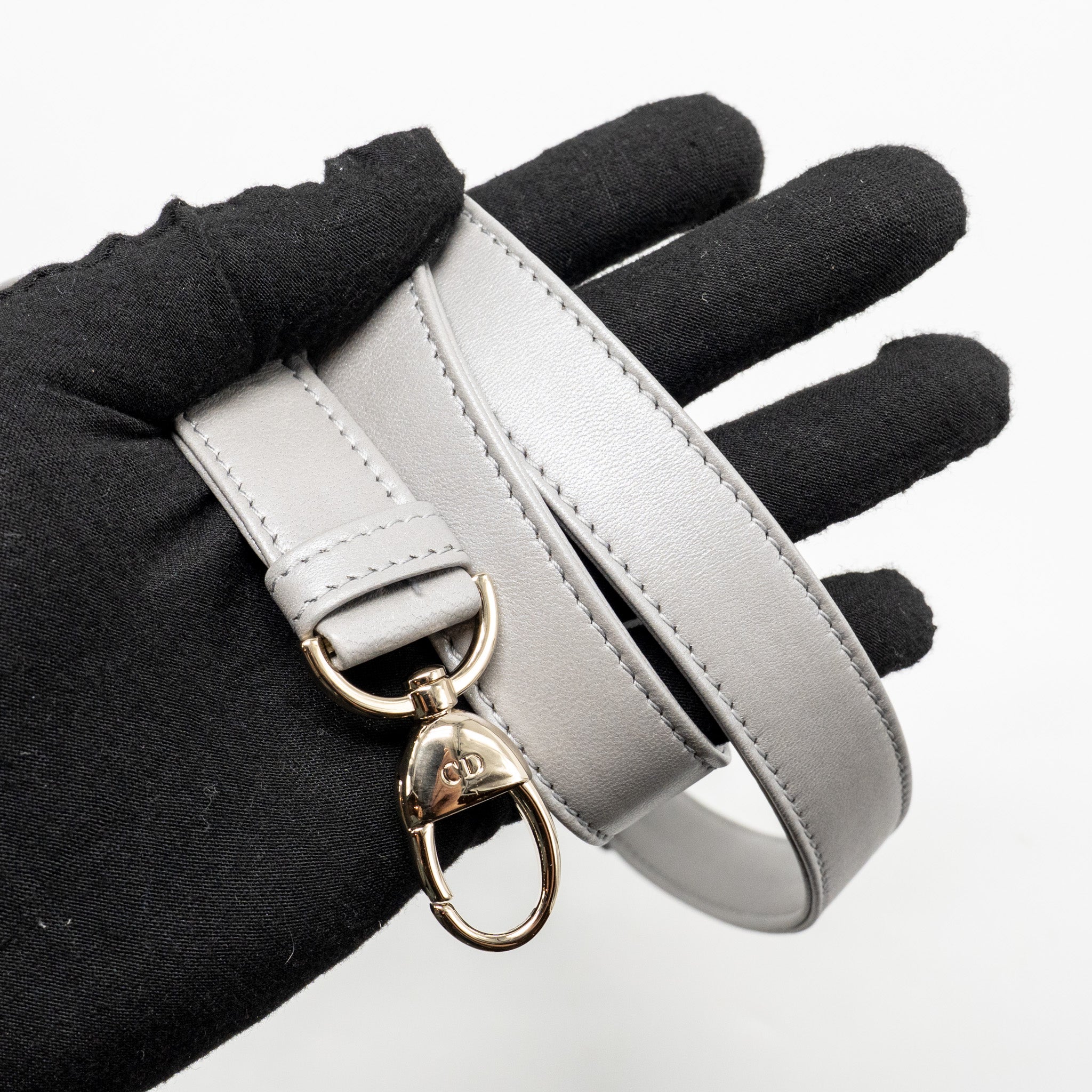 dior-lady-bag-medium-template-copy