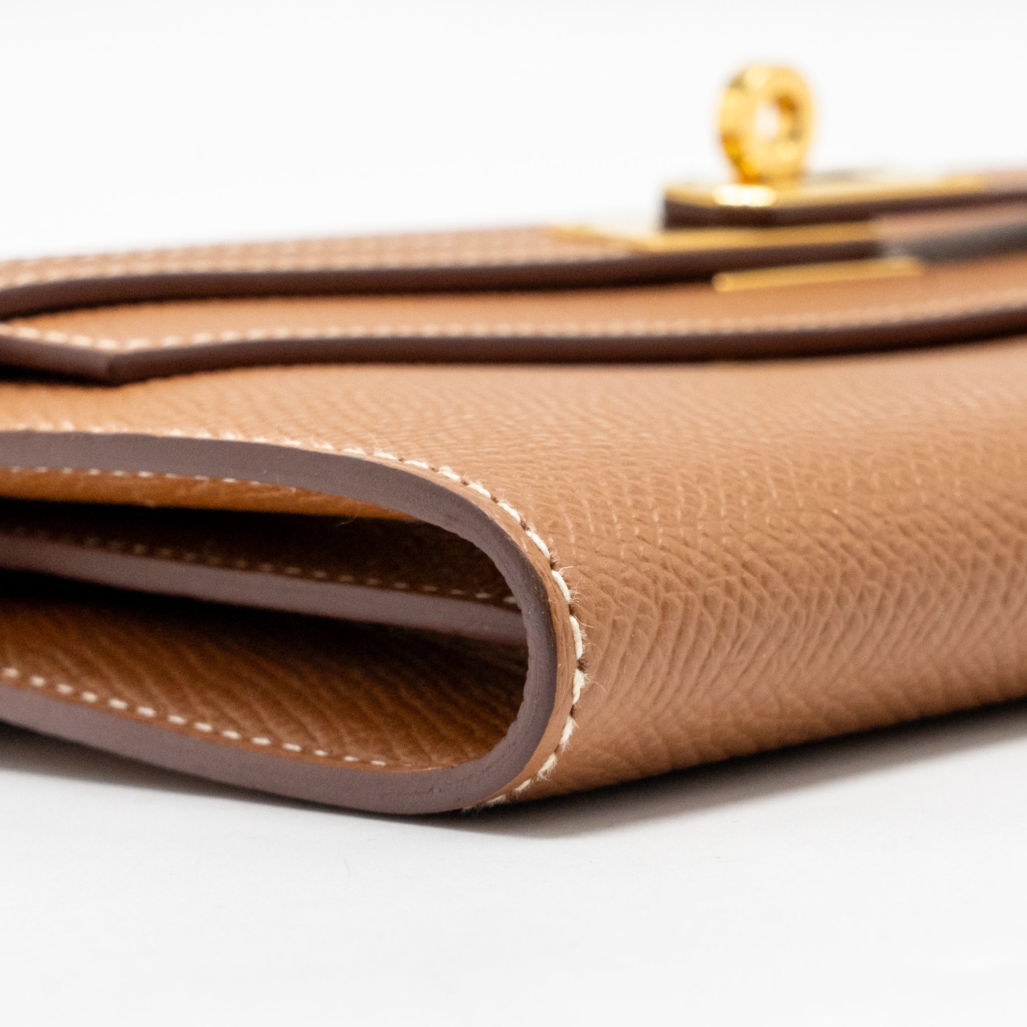 hemes-kelly-long-wallet-epsom-gold-ghw-stamp-c