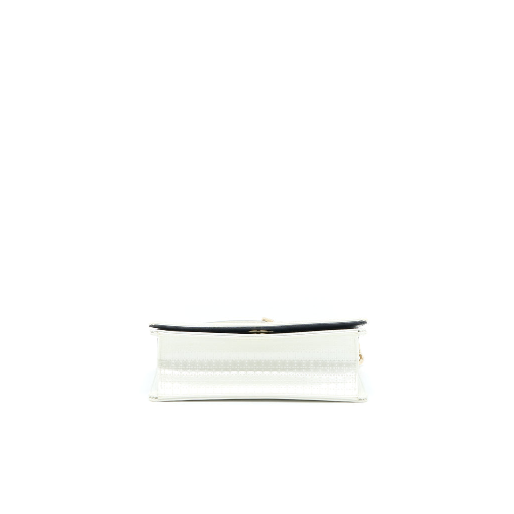 dior-small-diorma-metallic-white-shw