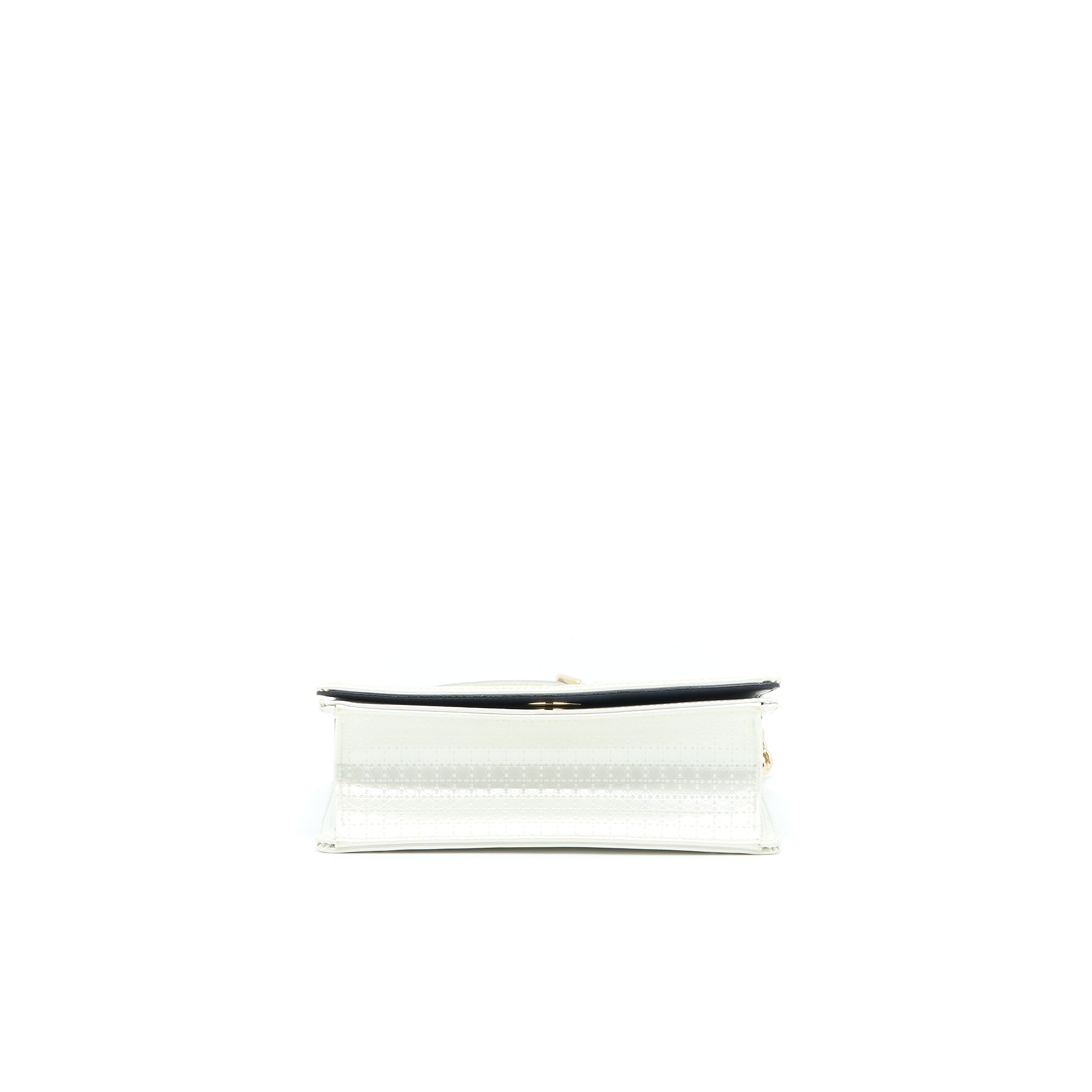 dior-small-diorma-metallic-white-shw
