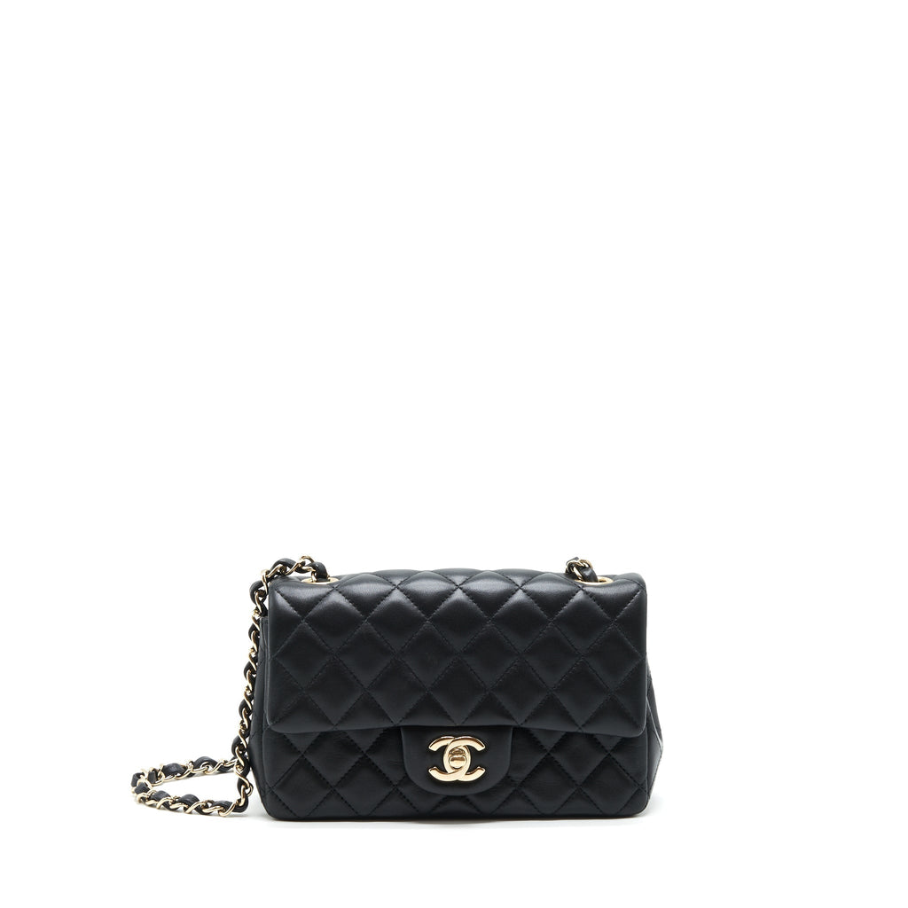 chanel-mini-rectangular-flap-bag-lambskin-black-lghw