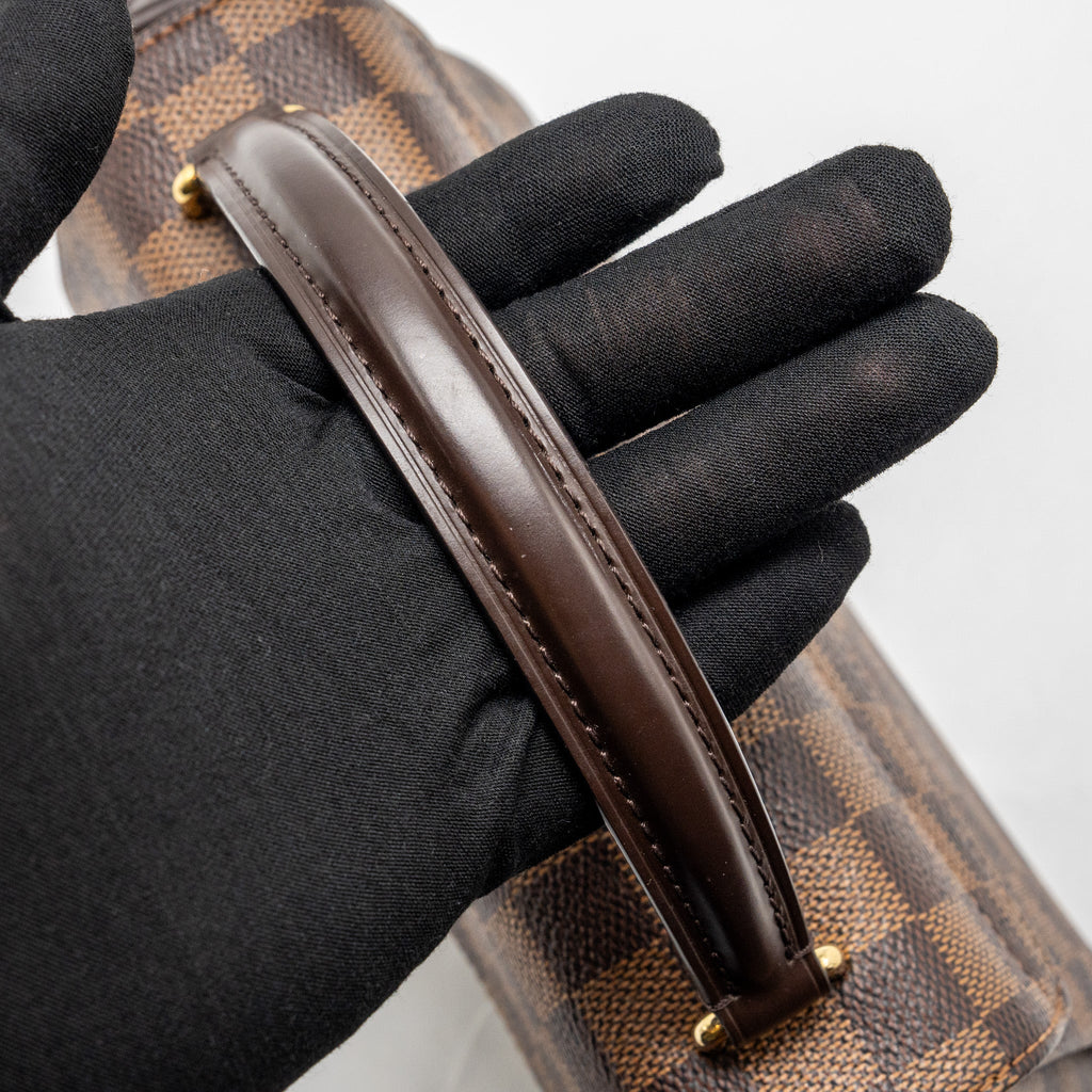 louis-vuitton-croisette-damier-ebene-ghw-3