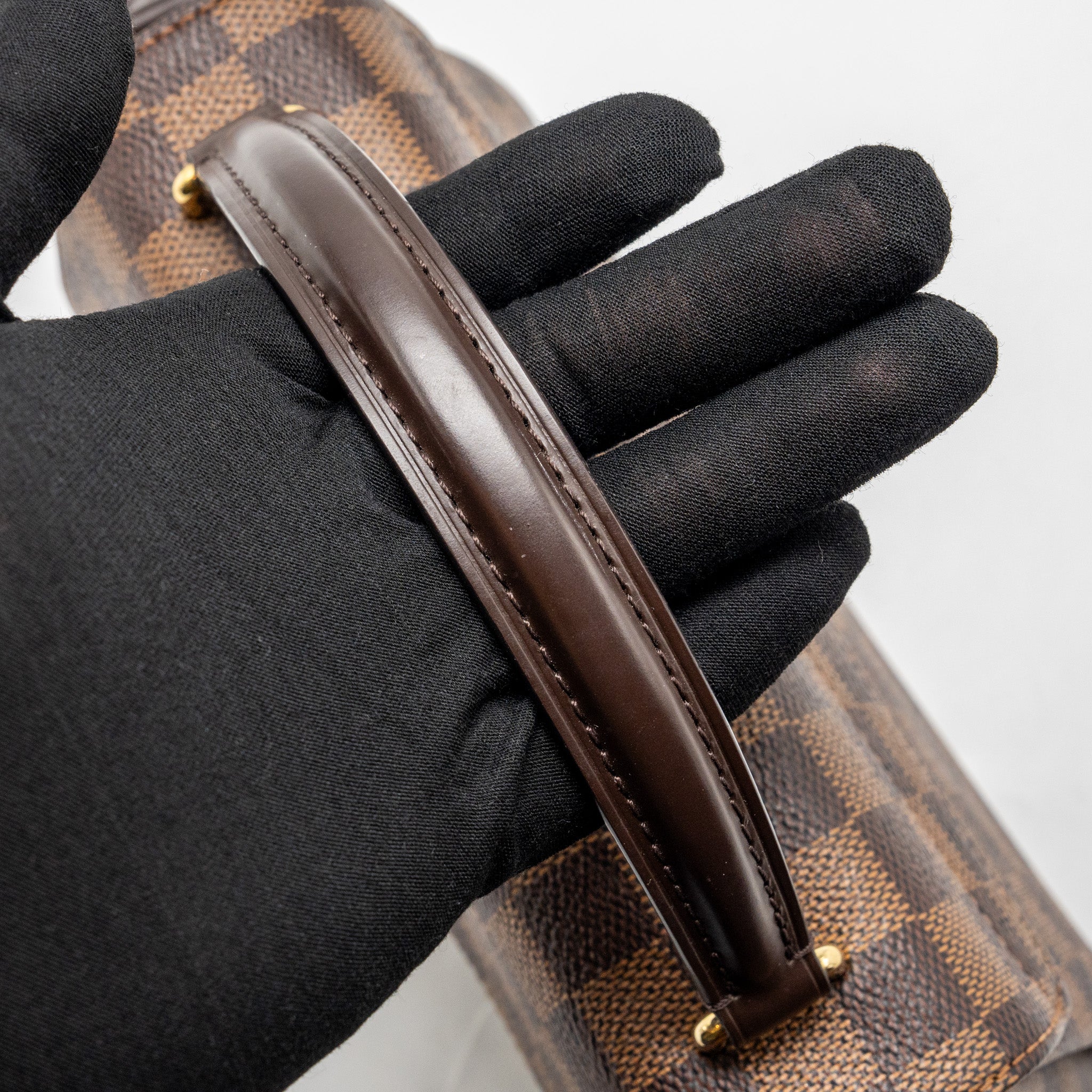 louis-vuitton-croisette-damier-ebene-ghw-3