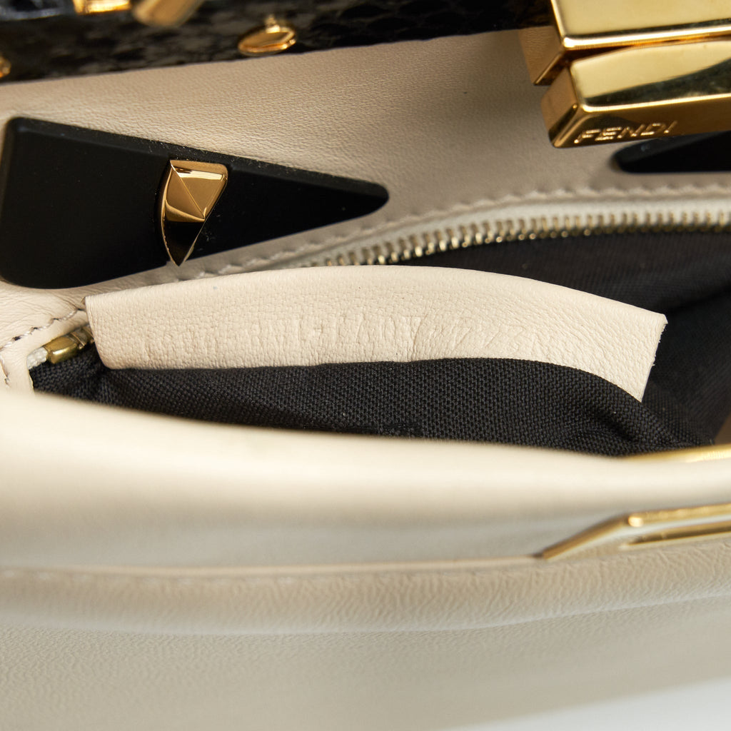fendi-peekaboo-mini-handle-bag-lambskin-in-camelia-black