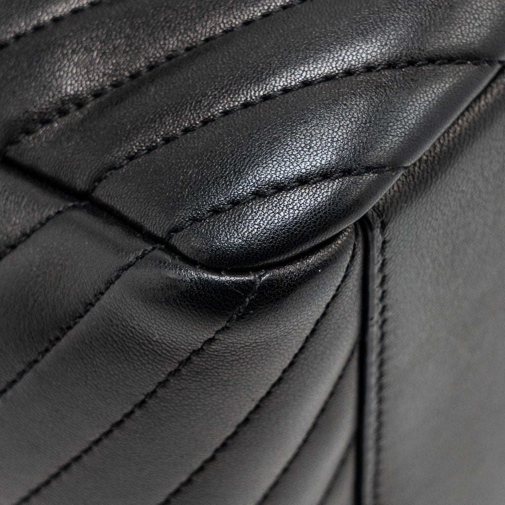 saint-laurent-ysl-joe-backpack-lambskin-black-ghw