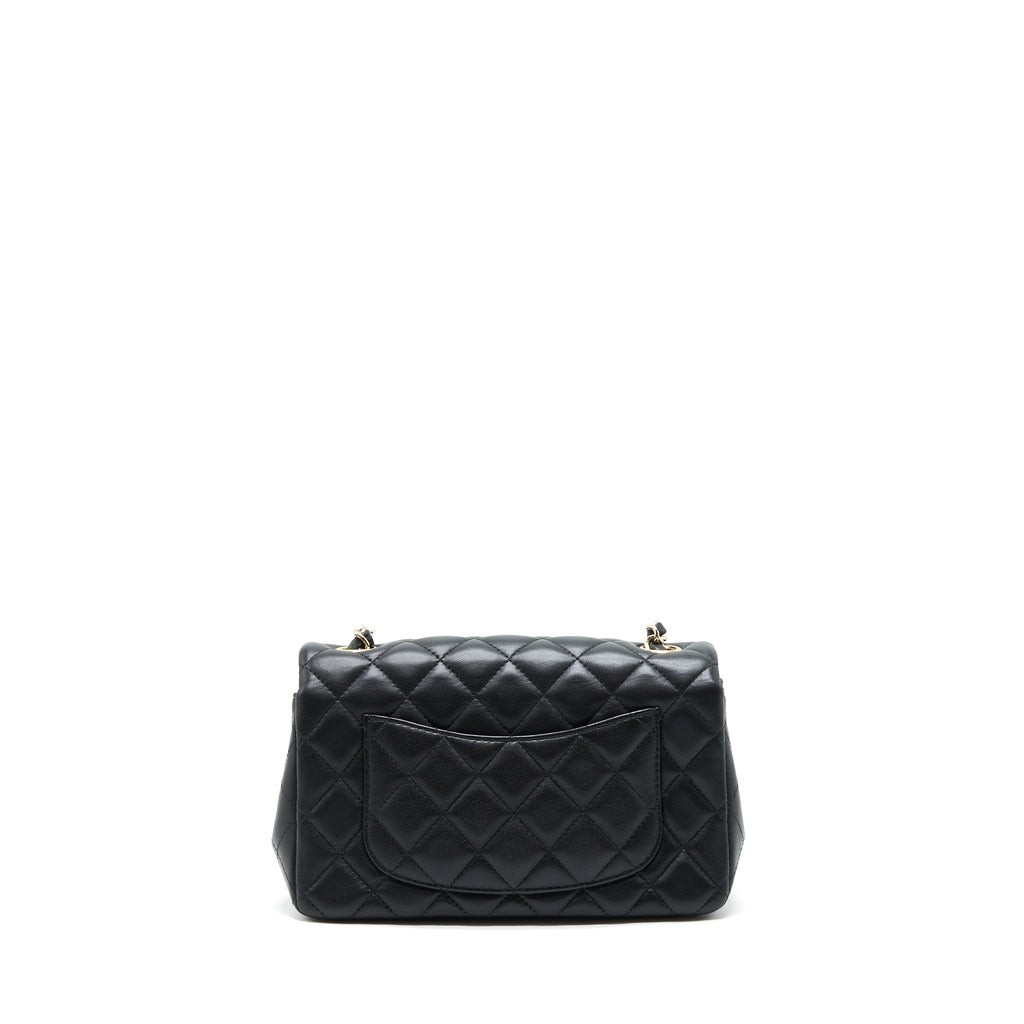 chanel-mini-rectangular-flap-bag-lambskin-black-lghw