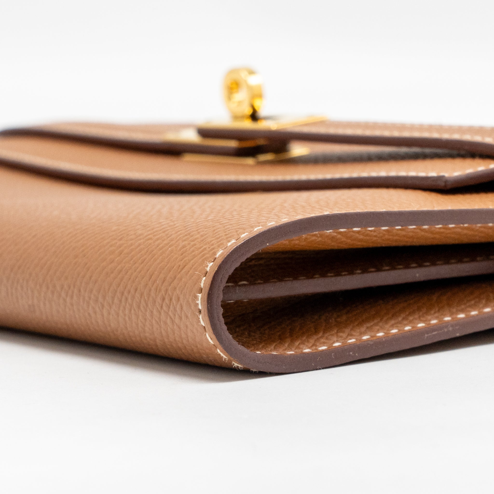 hemes-kelly-long-wallet-epsom-gold-ghw-stamp-c