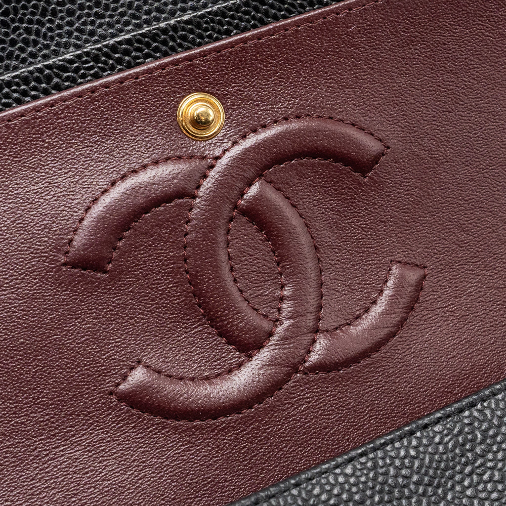 chanel-medium-classic-double-flap-bag-caviar-black-ghw-18