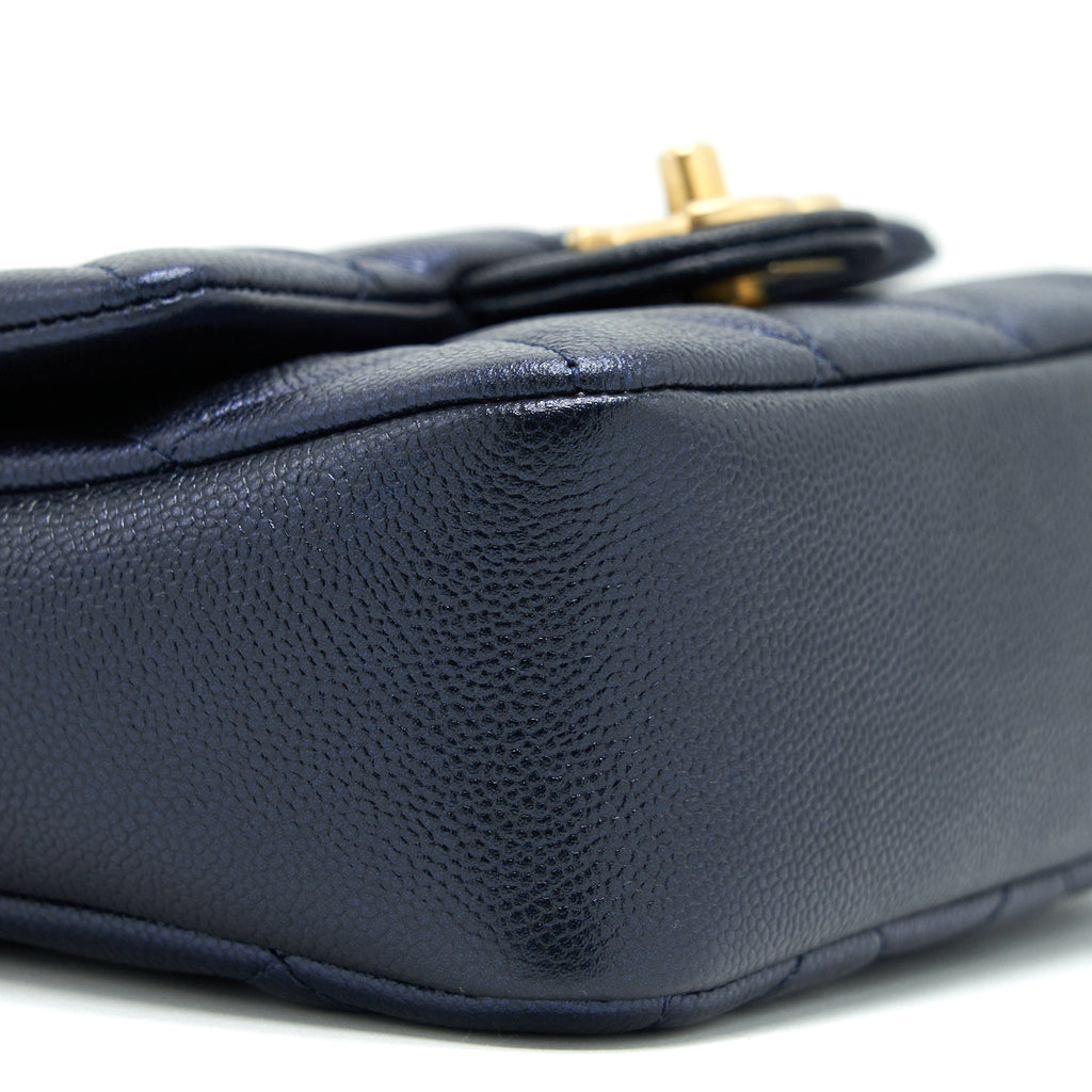 chanel-21k-my-perfect-mini-flap-bag-caviar-black-ghw-microchip
