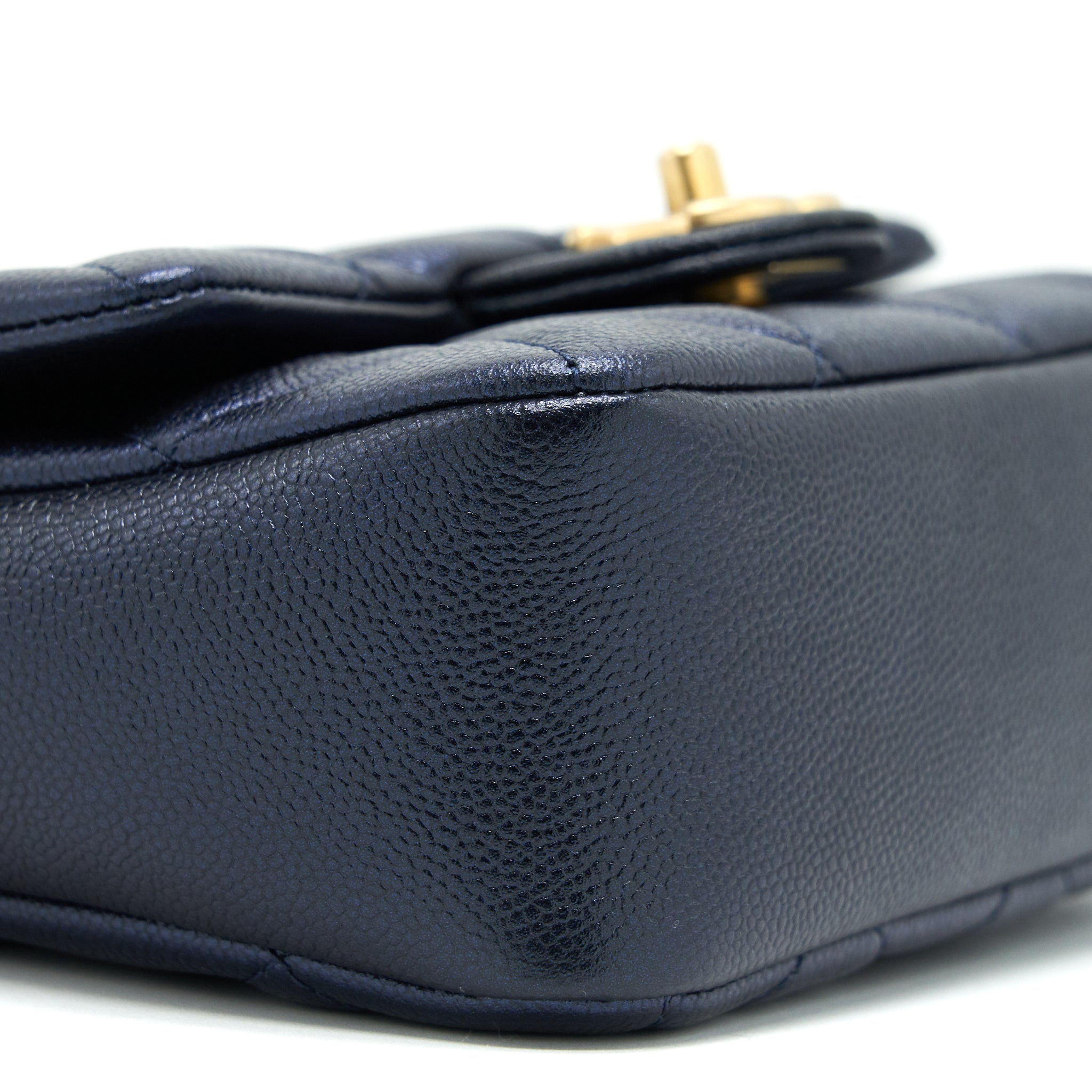 chanel-21k-my-perfect-mini-flap-bag-caviar-black-ghw-microchip