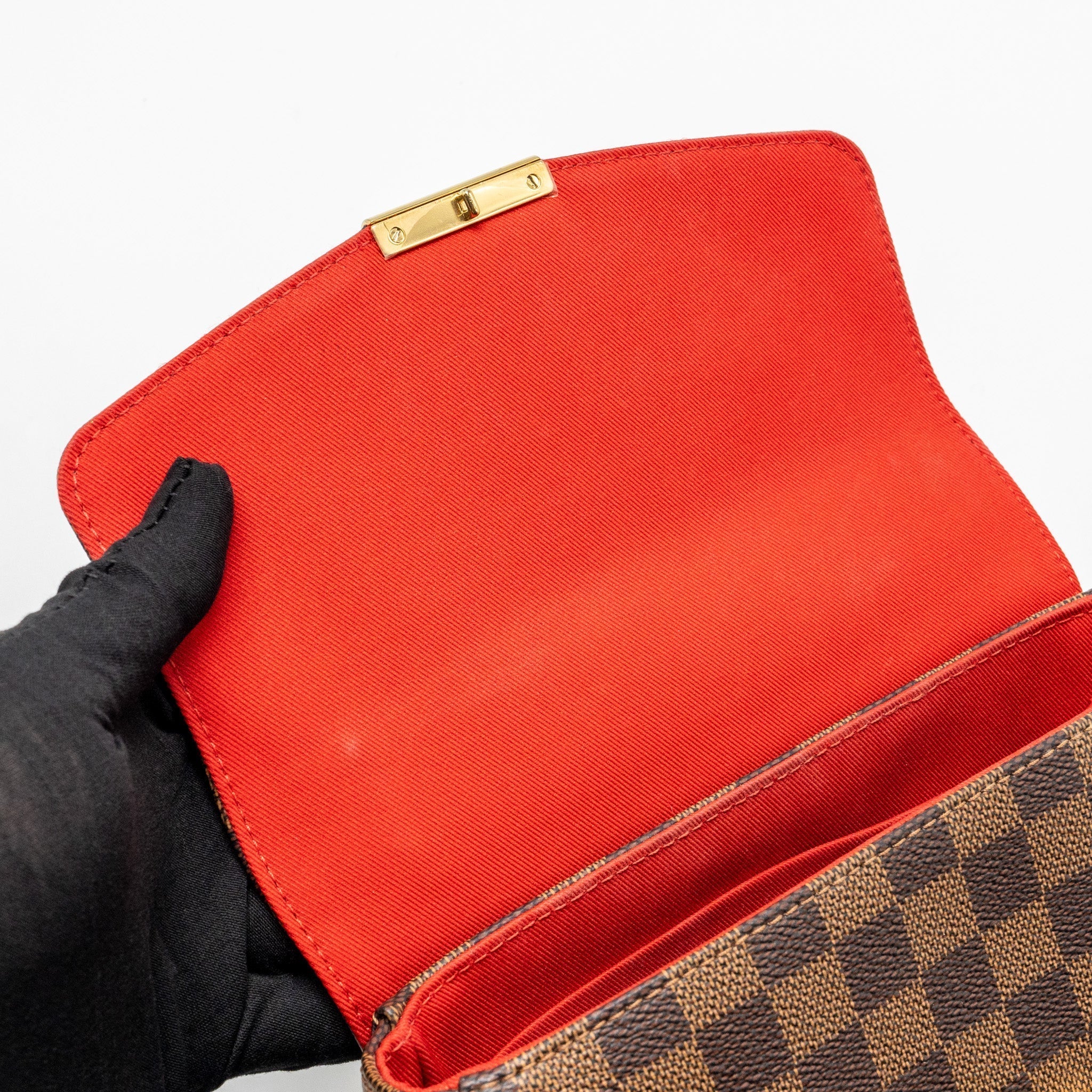 louis-vuitton-croisette-damier-ebene-ghw-3