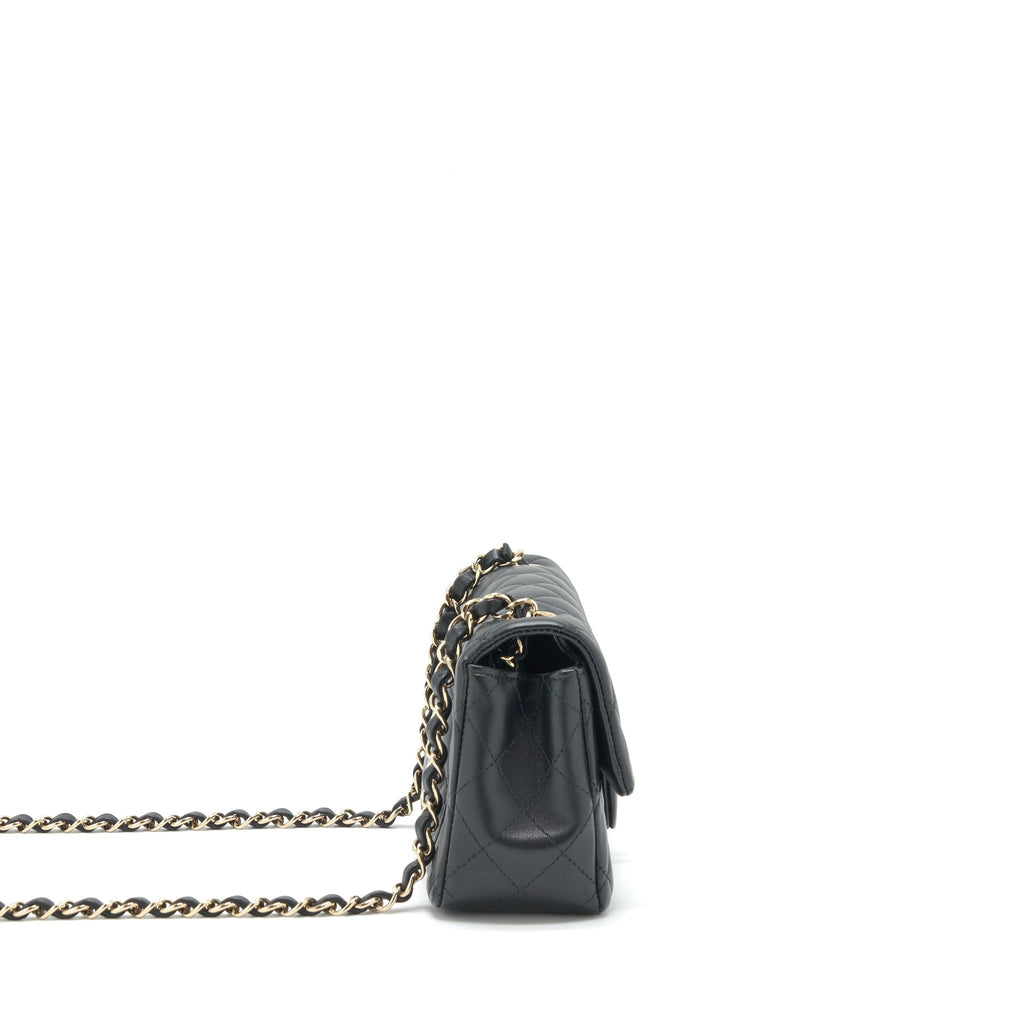 chanel-mini-rectangular-flap-bag-lambskin-black-lghw