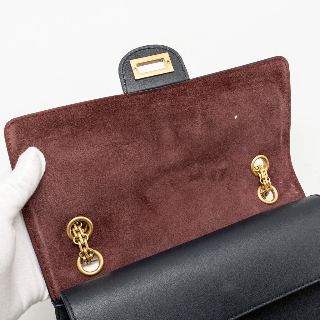 chanel-detailed-charms-limited-edition-2-55-reissue-bag-calfskin-dark-navy-ghw-copy