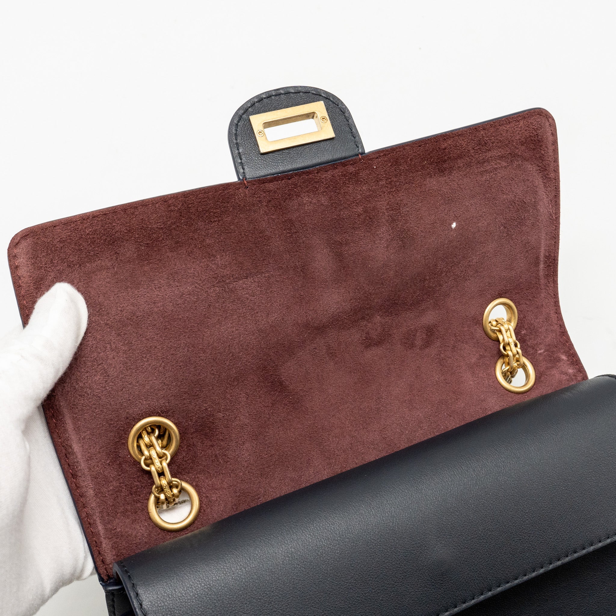 chanel-detailed-charms-limited-edition-2-55-reissue-bag-calfskin-dark-navy-ghw-copy