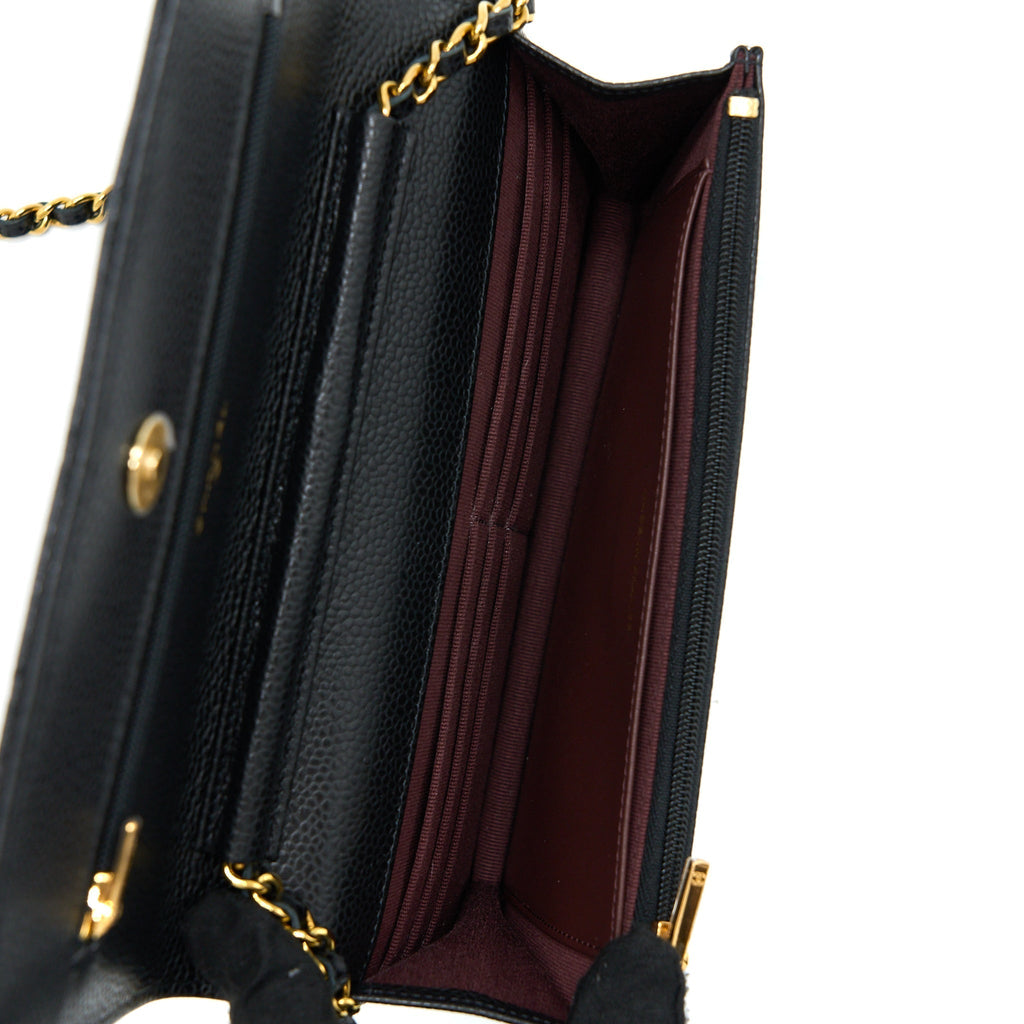 chanel-classic-wallet-on-chain-caviar-black-ghw-microchip-14