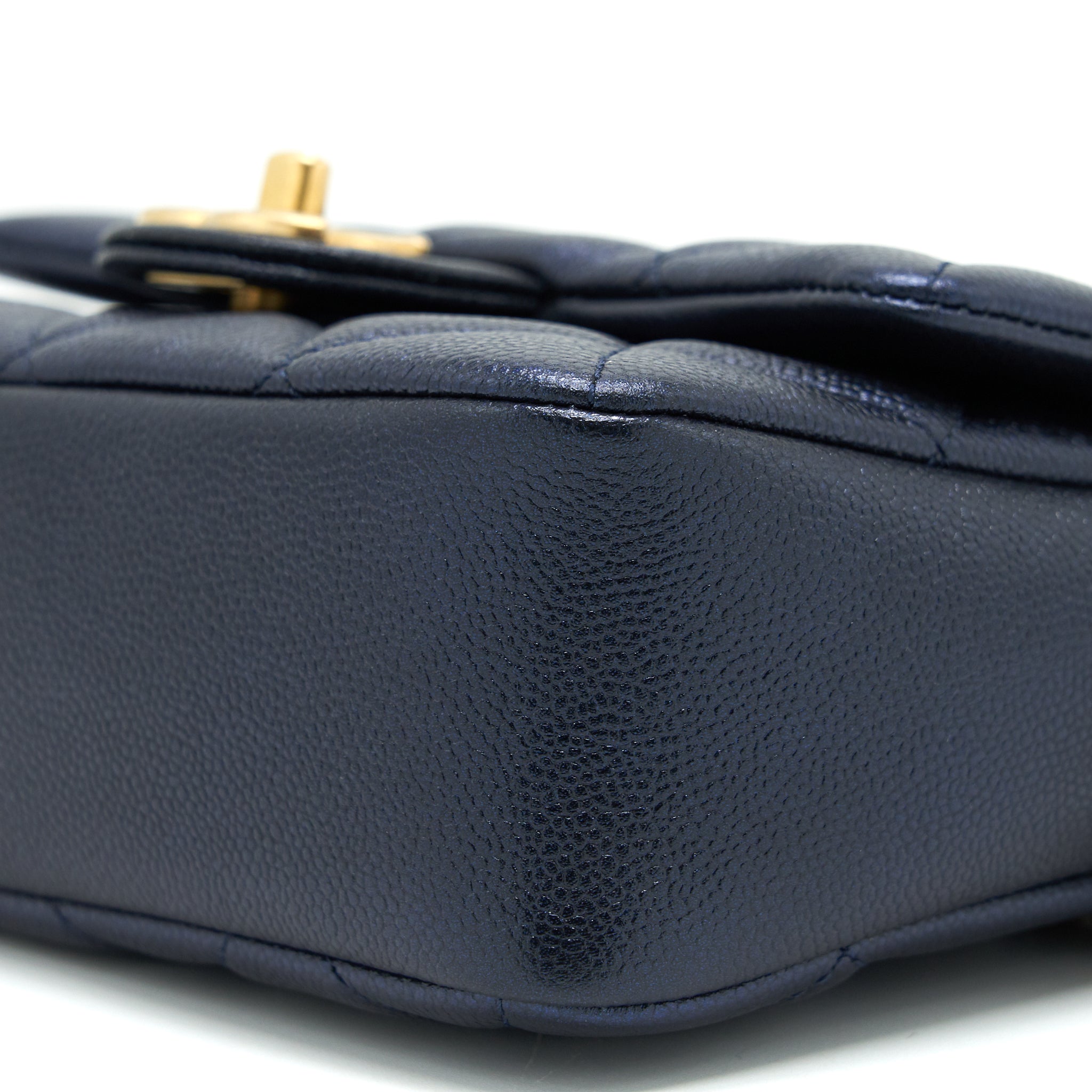 chanel-21k-my-perfect-mini-flap-bag-caviar-black-ghw