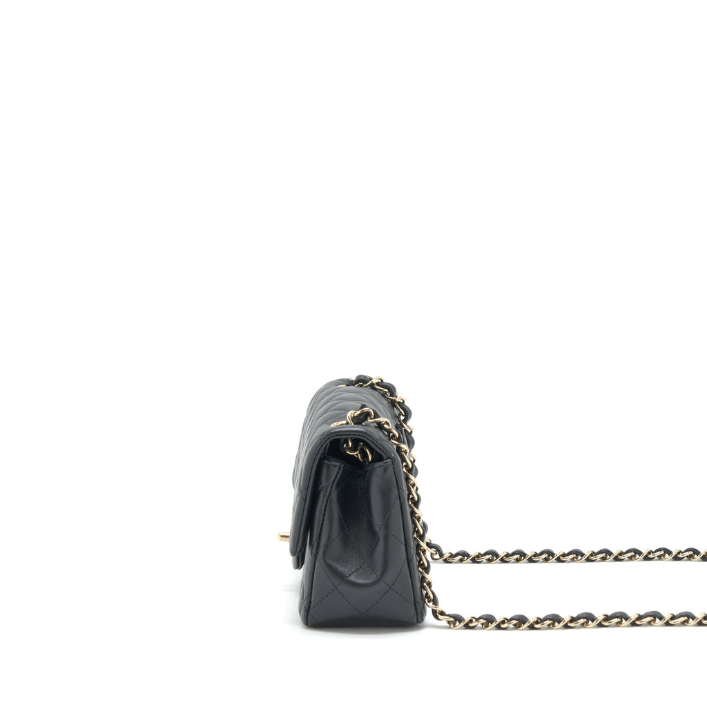 chanel-mini-rectangular-flap-bag-lambskin-black-lghw