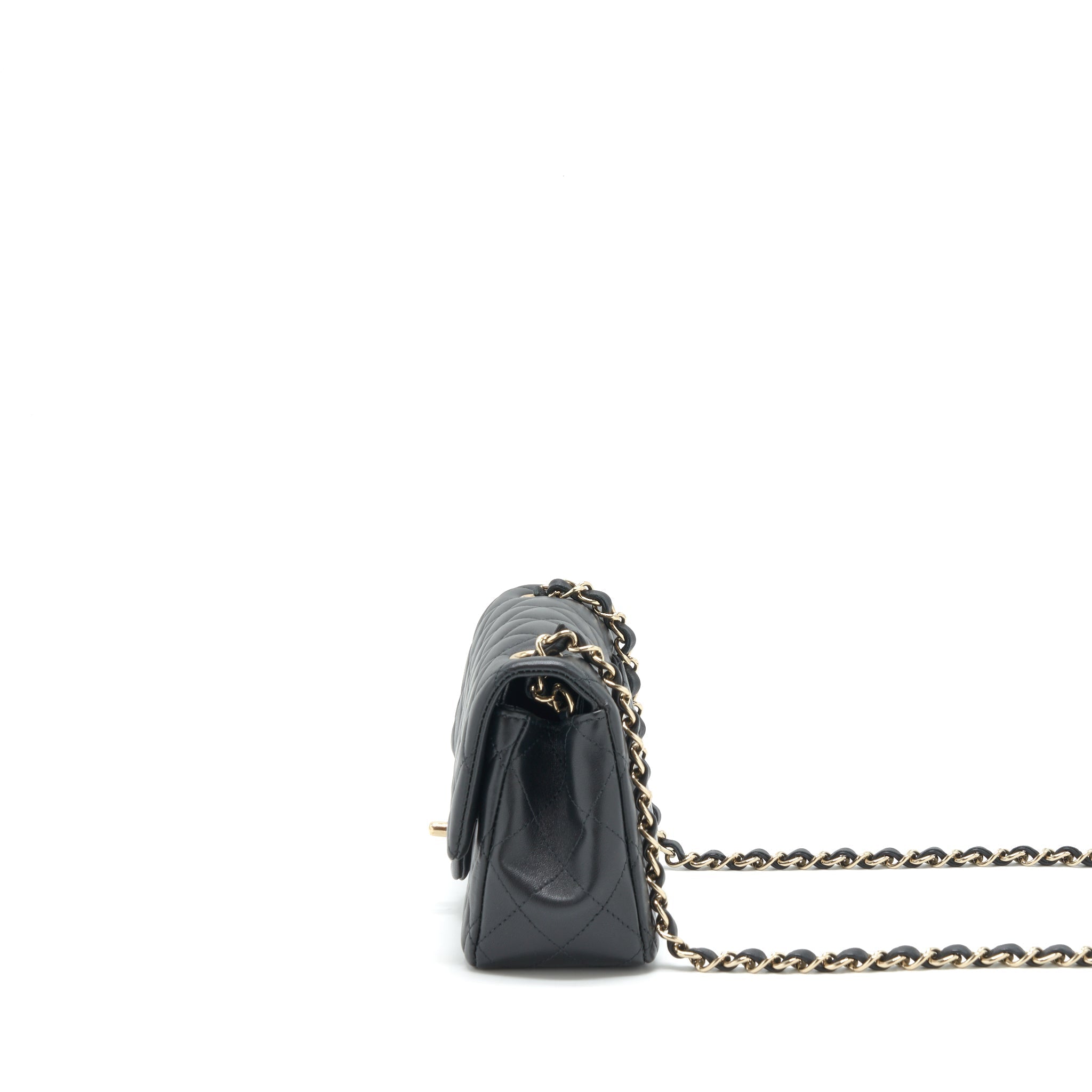 chanel-mini-rectangular-flap-bag-lambskin-black-lghw