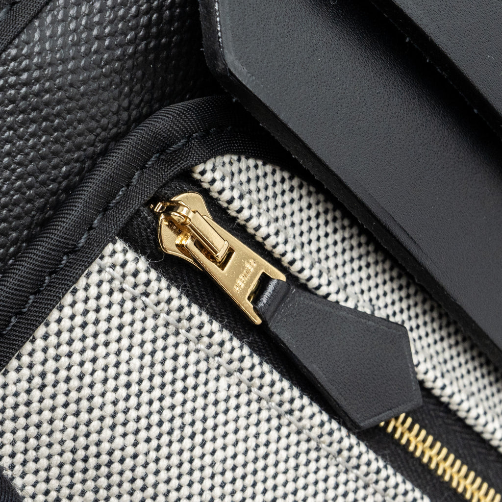 hermes-herbag-31-berline-vache-hunter-black-ghw-stamp-b